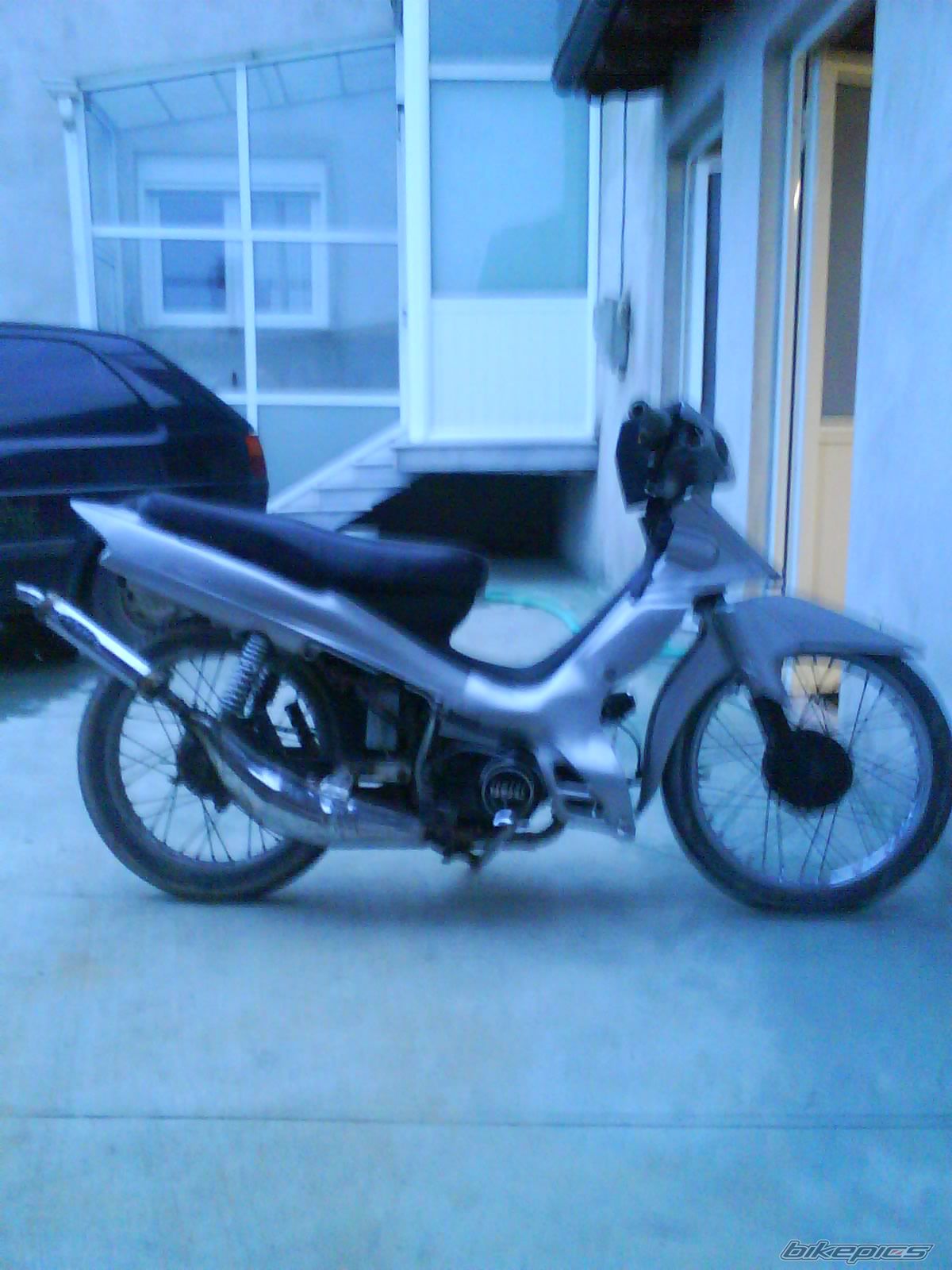 Photo 1932982
