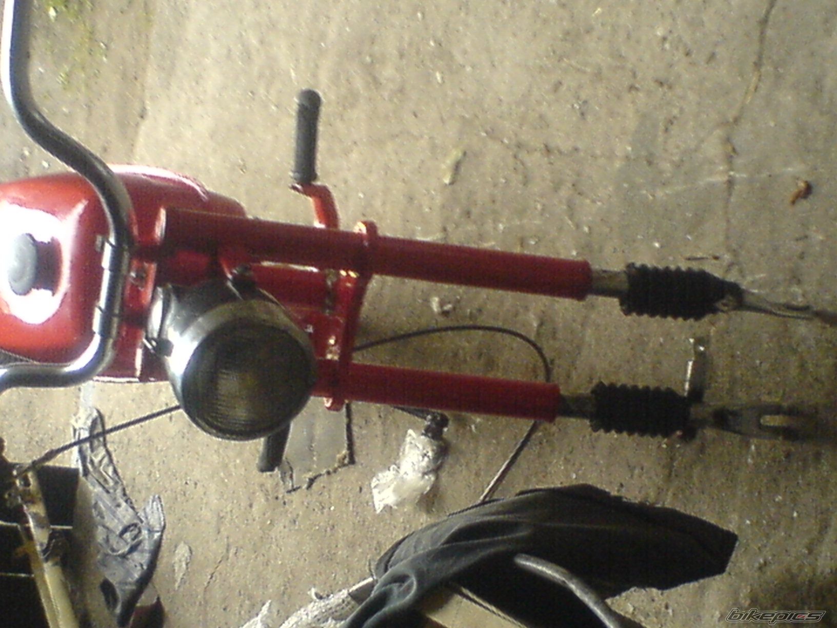Photo 1932986