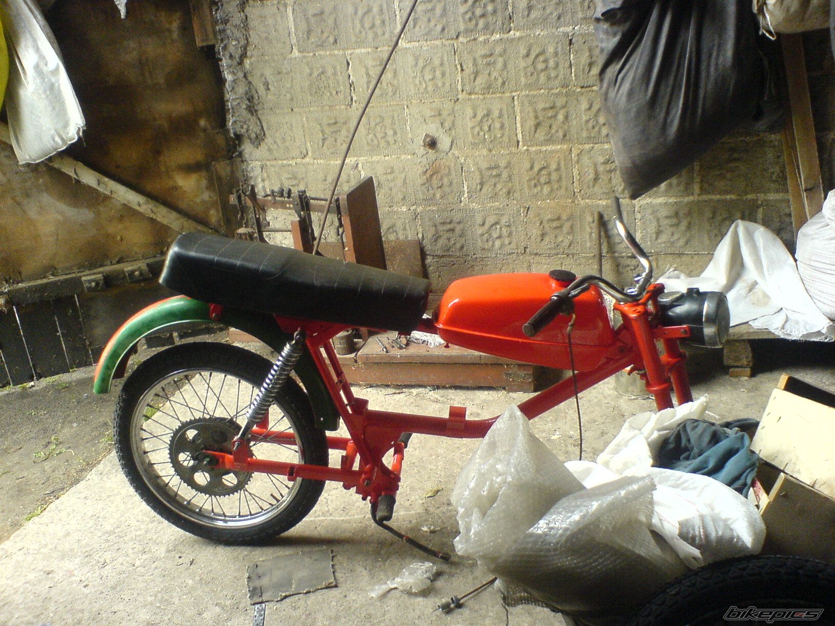 Photo 1932990