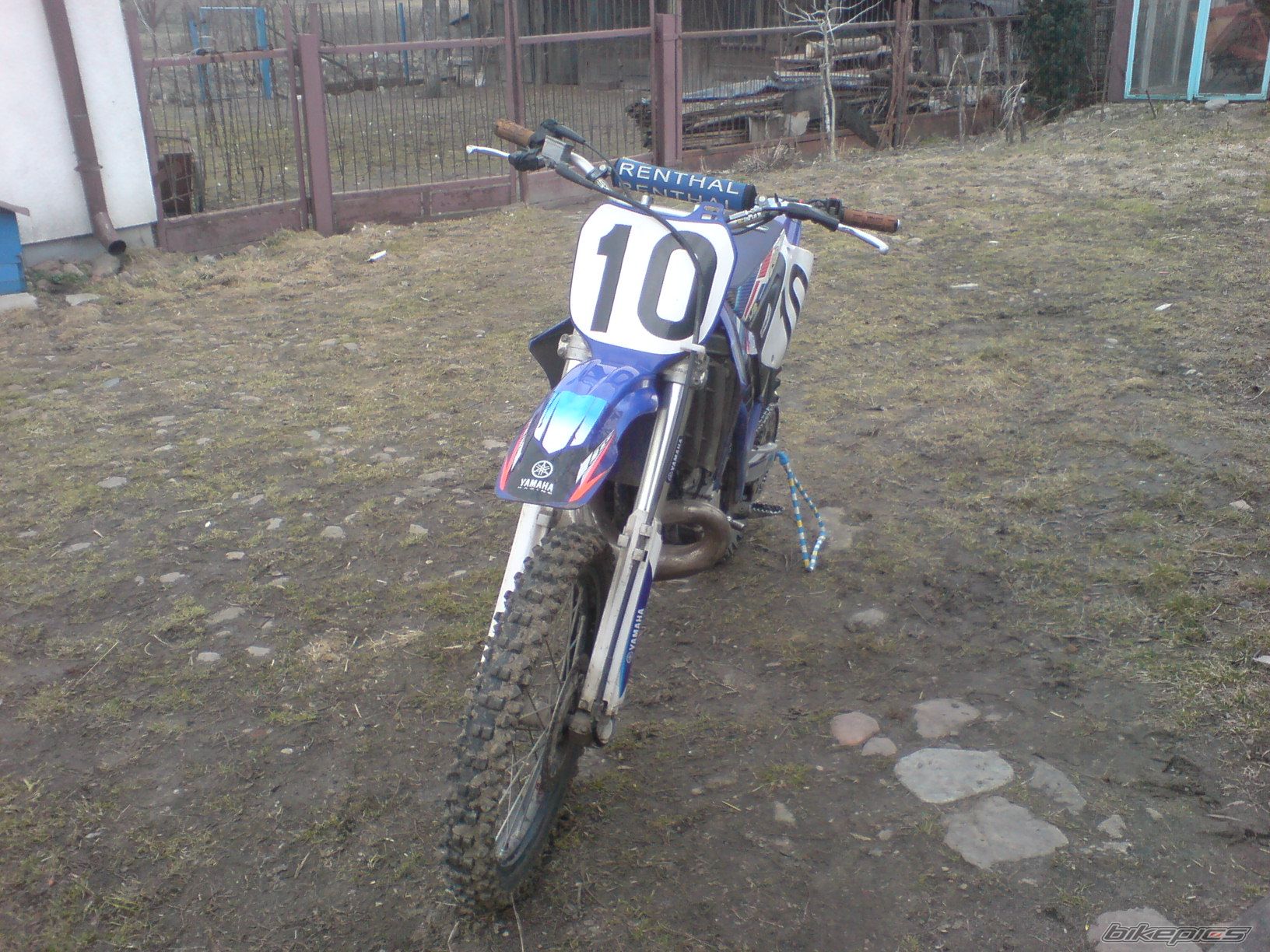 Photo 1932993