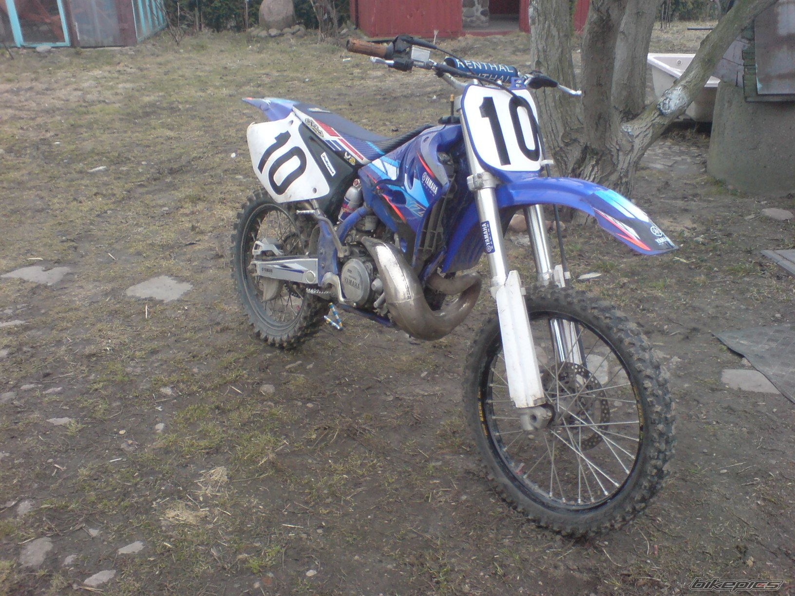 Photo 1932994