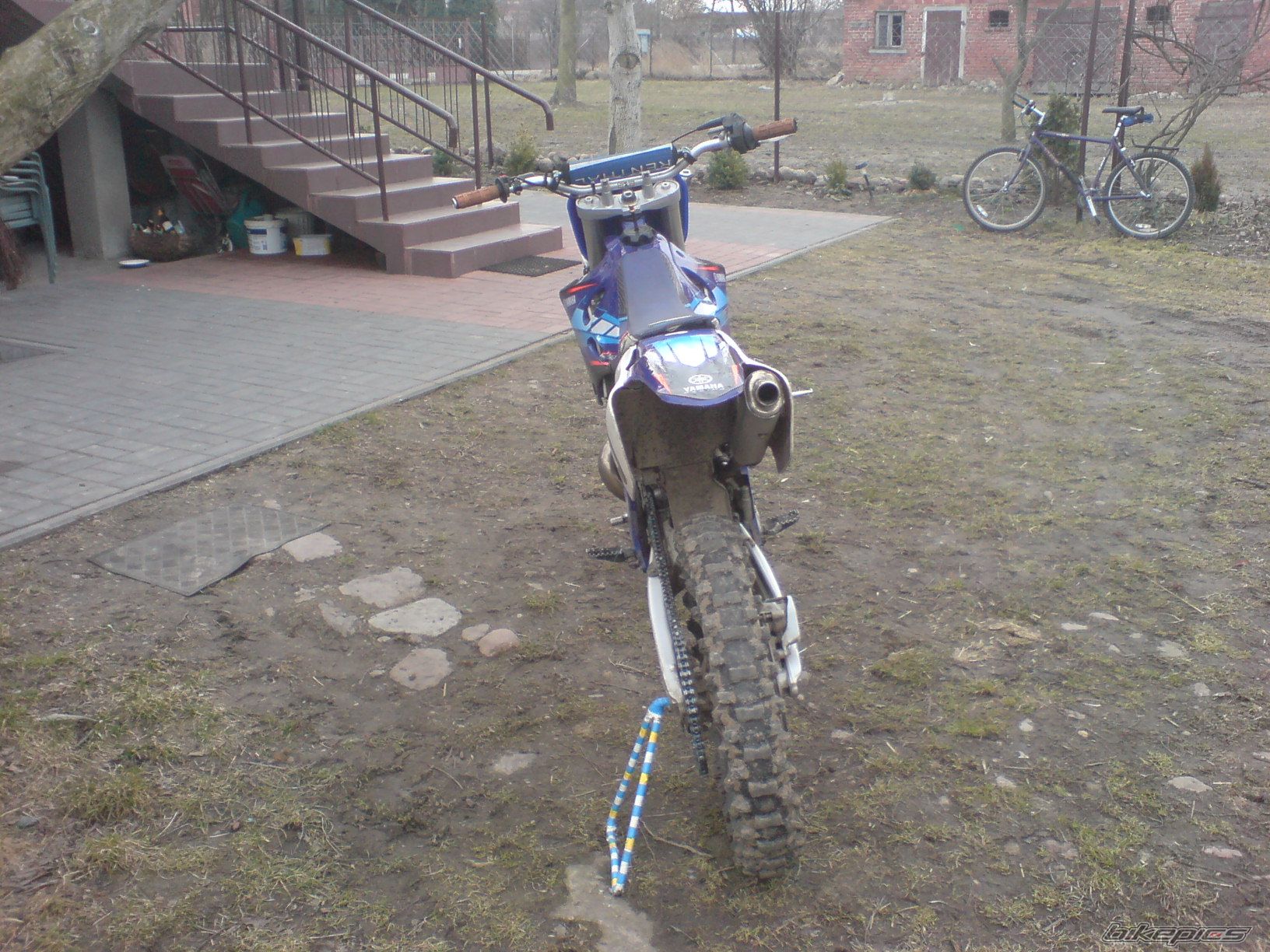 Photo 1932995