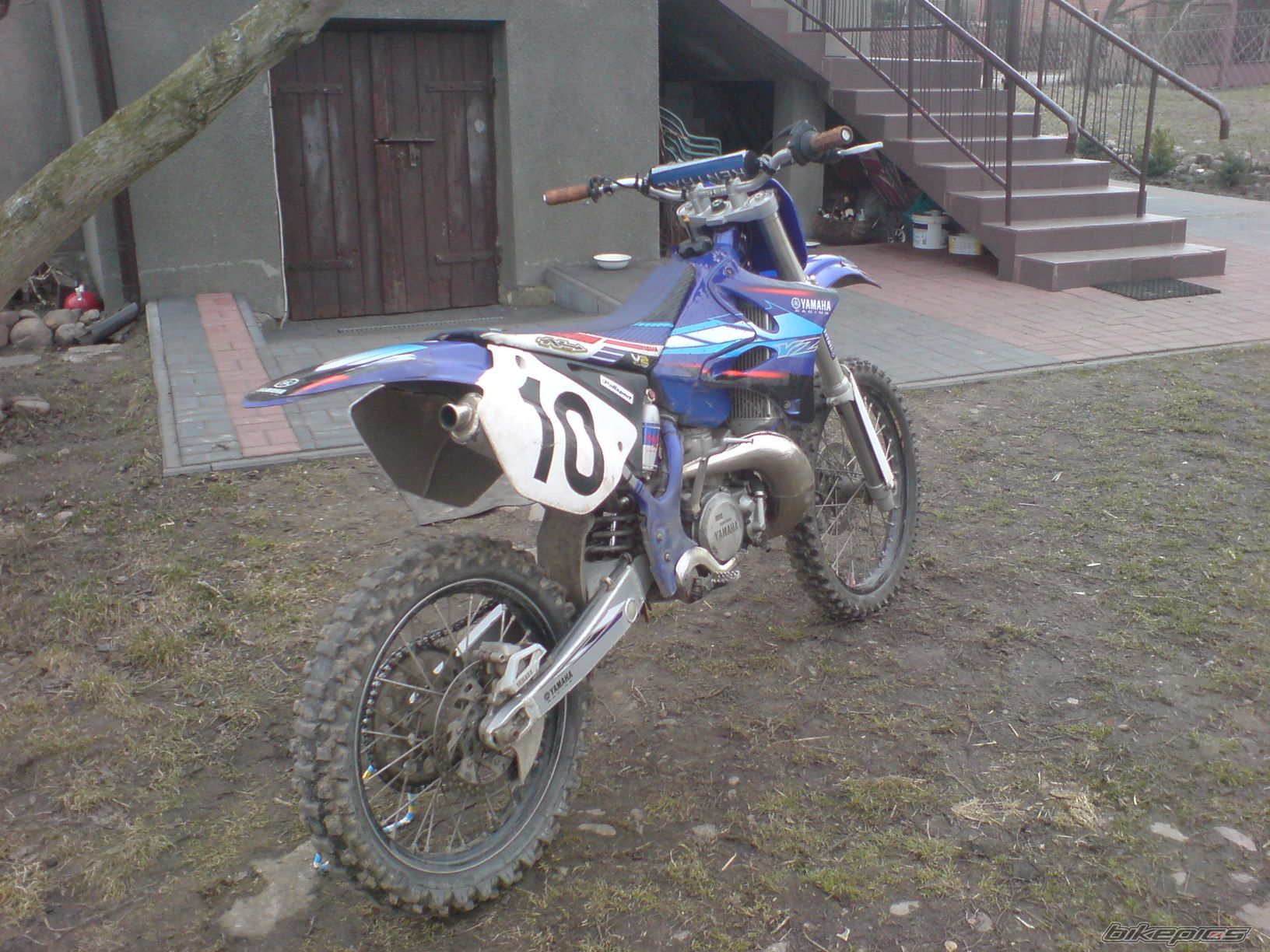 Photo 1932996