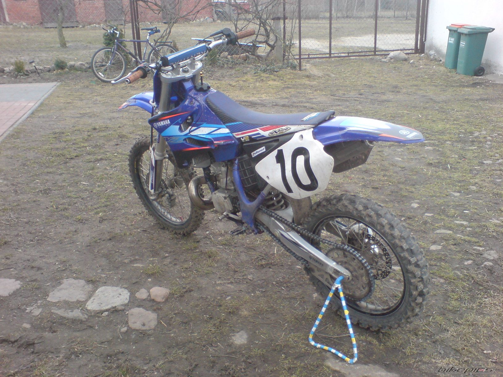 Photo 1932997