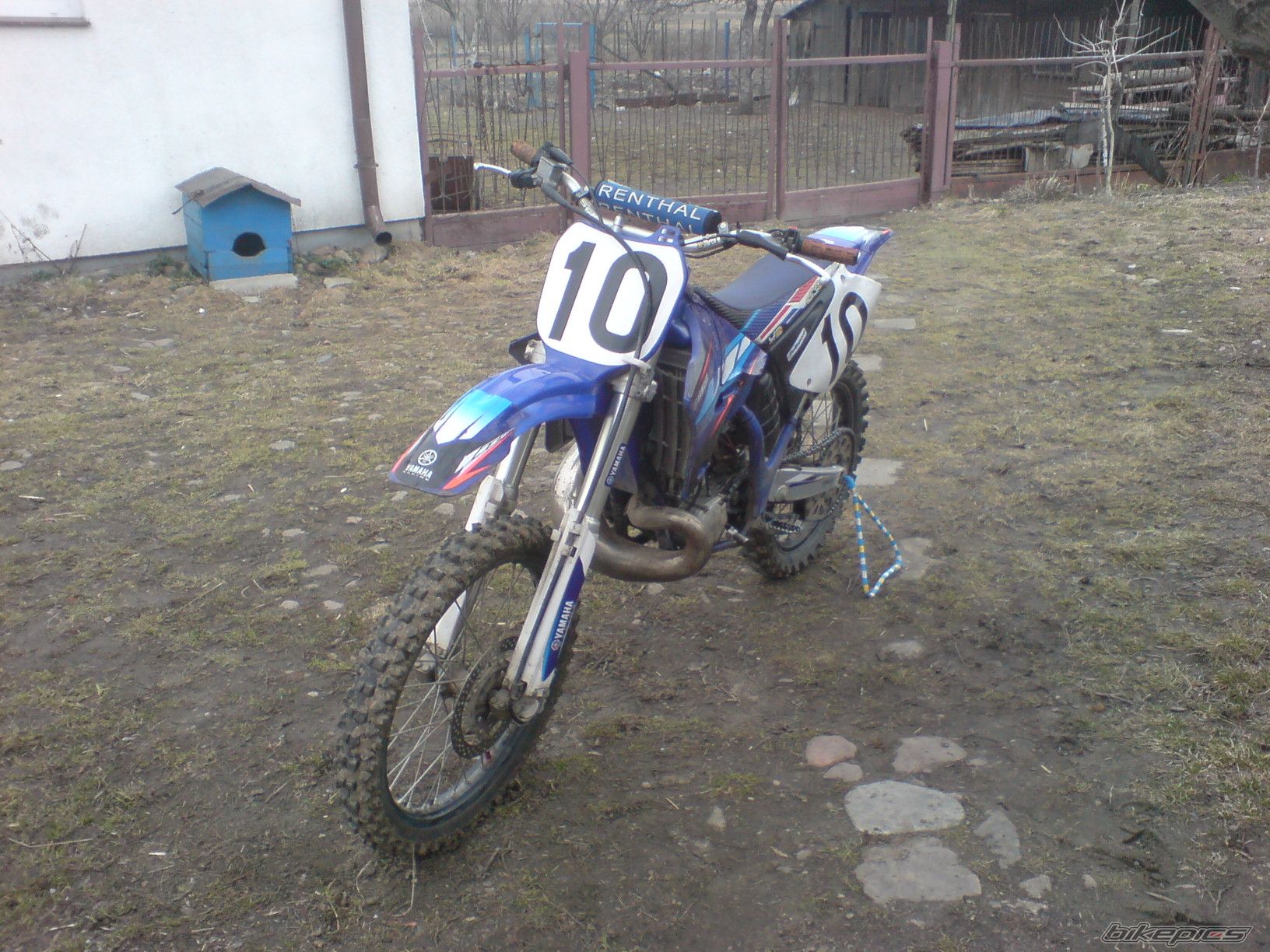 Photo 1932998