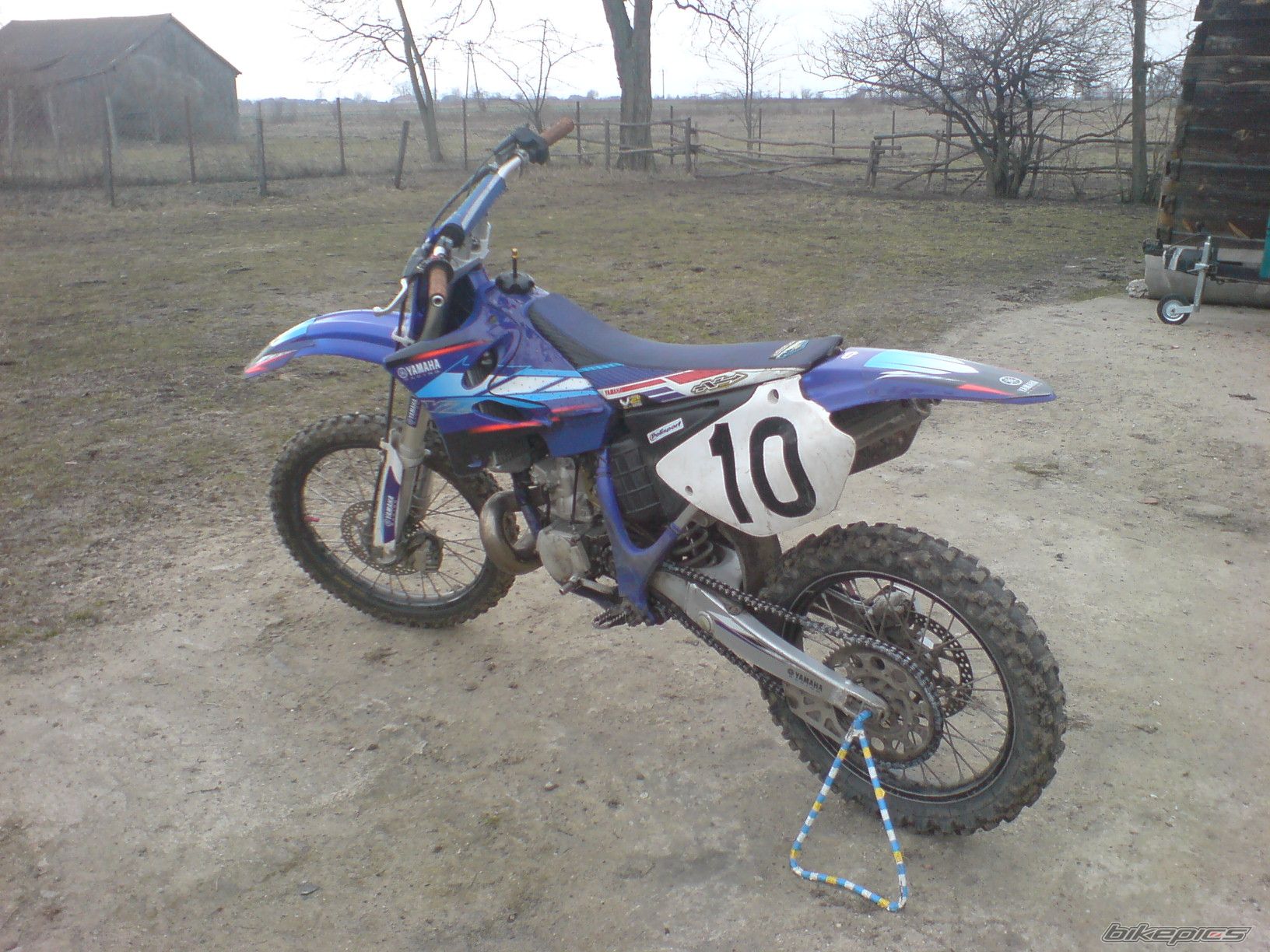 Photo 1932999