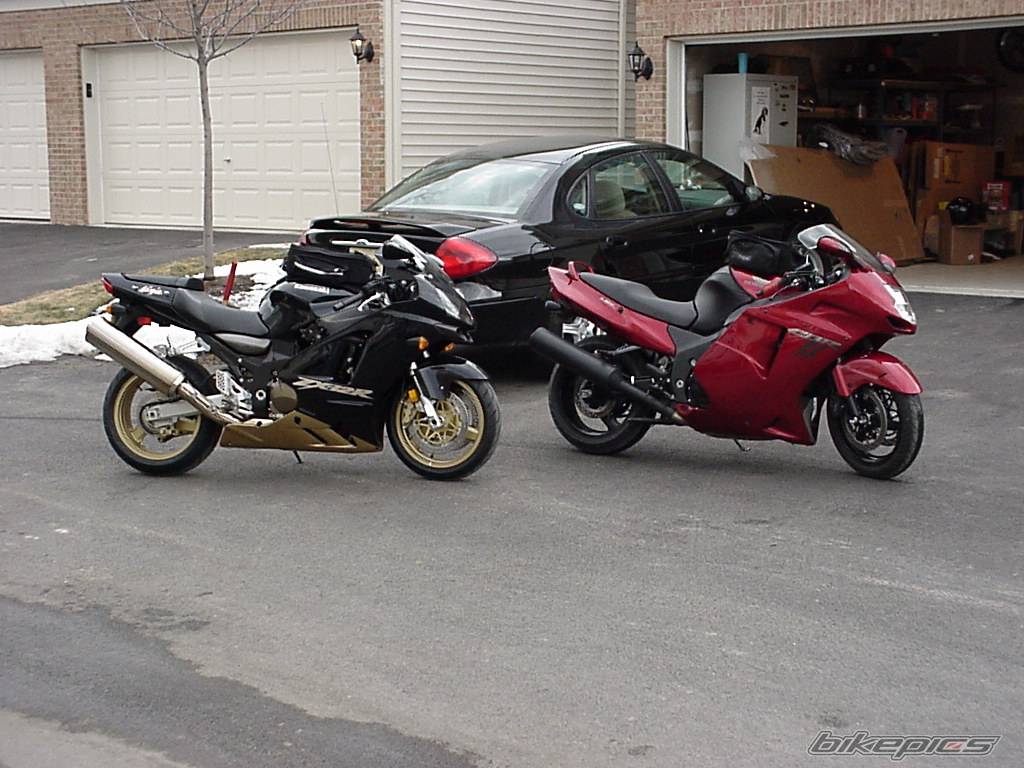 Bike Photo 19330