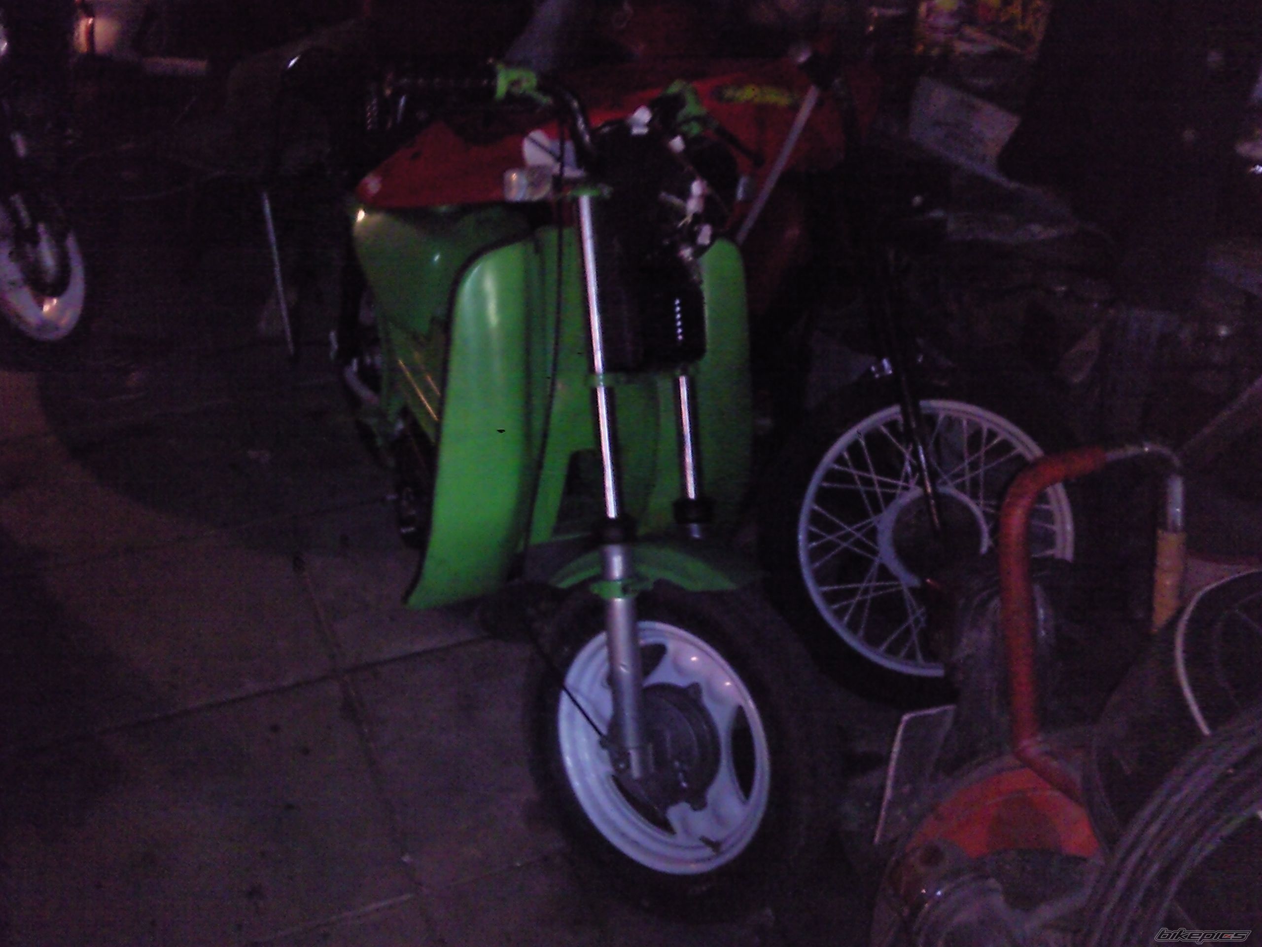 Photo 1933020