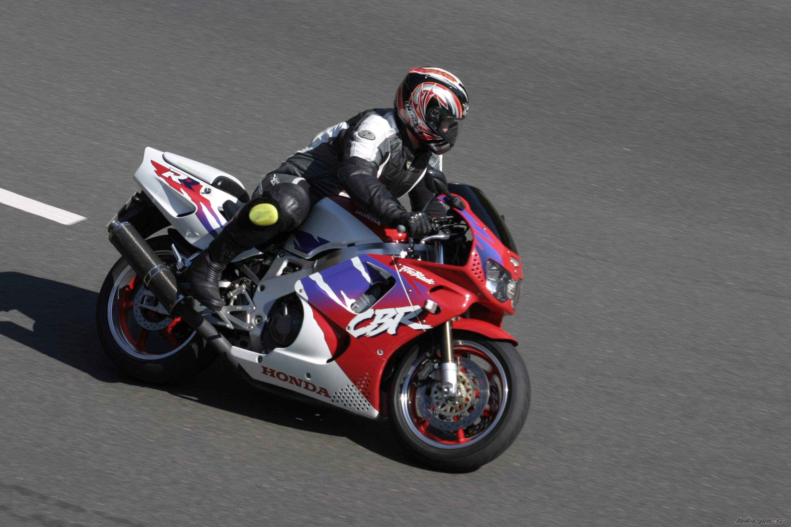 Bike Photo 1933032