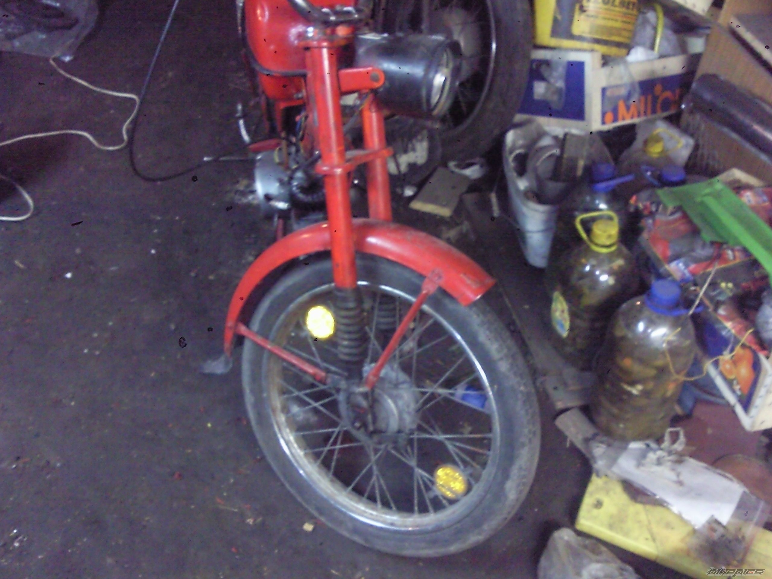 Photo 1933034