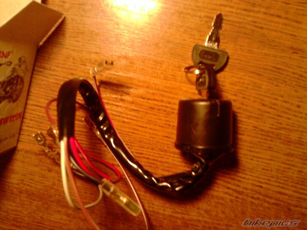 Photo 1933050