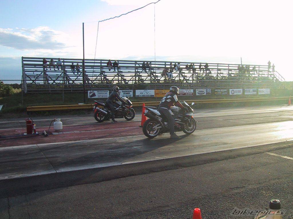 Bike Photo 193306