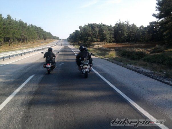 Photo 1933063