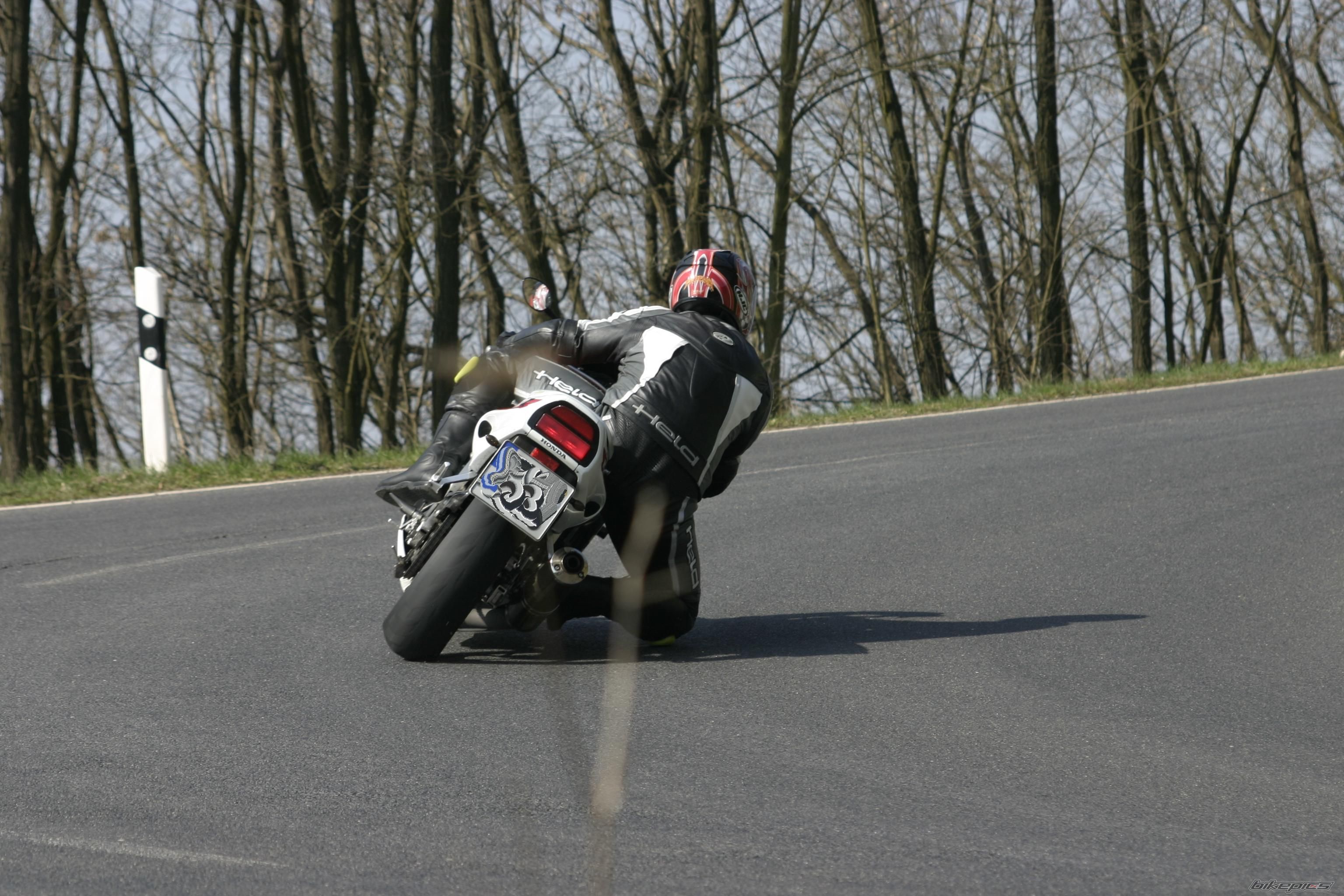 Bike Photo 1933068