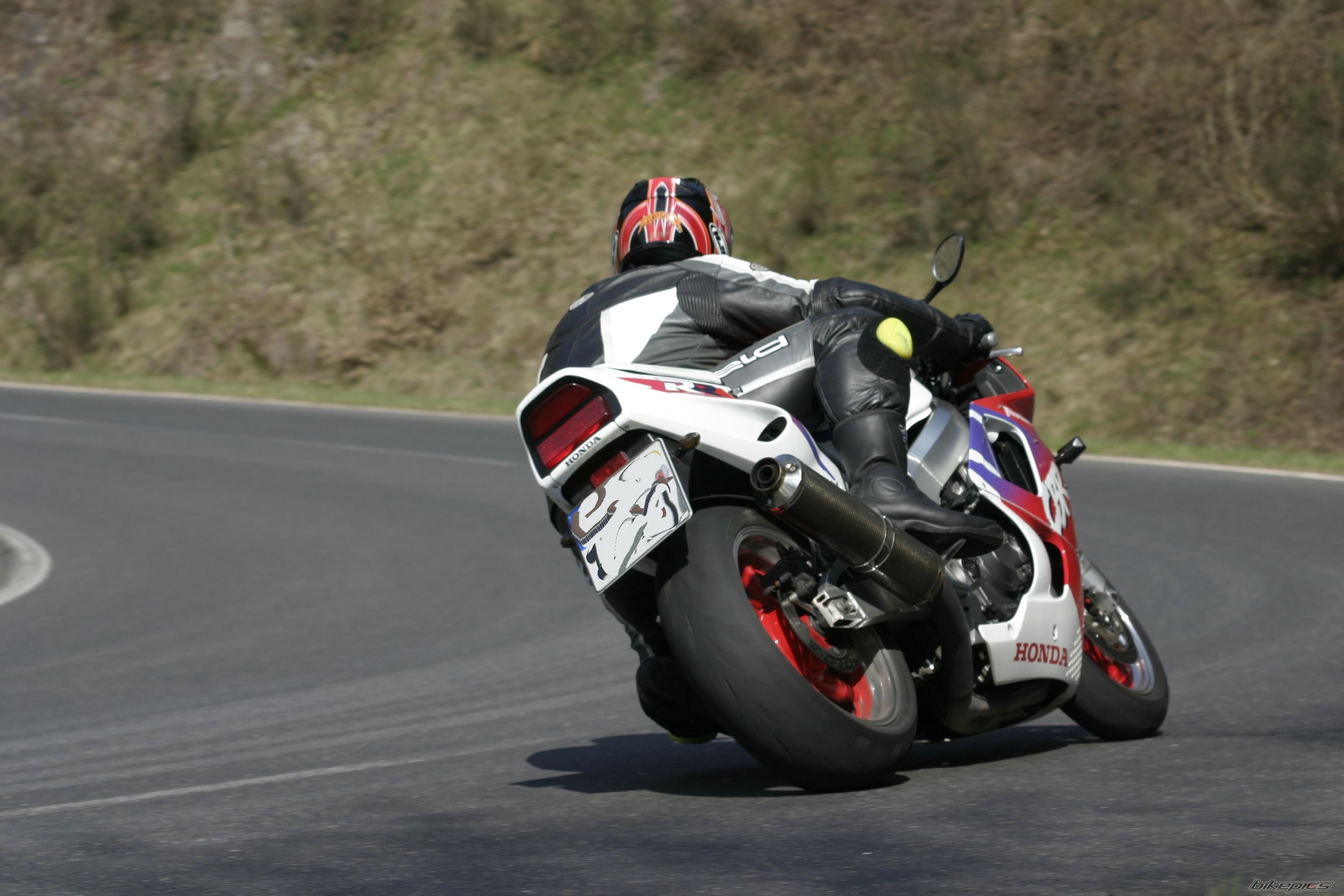 Bike Photo 1933072