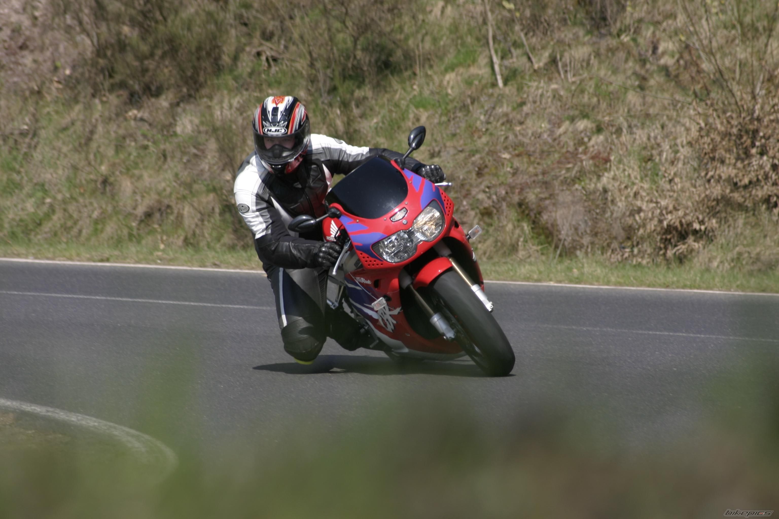 Bike Photo 1933076