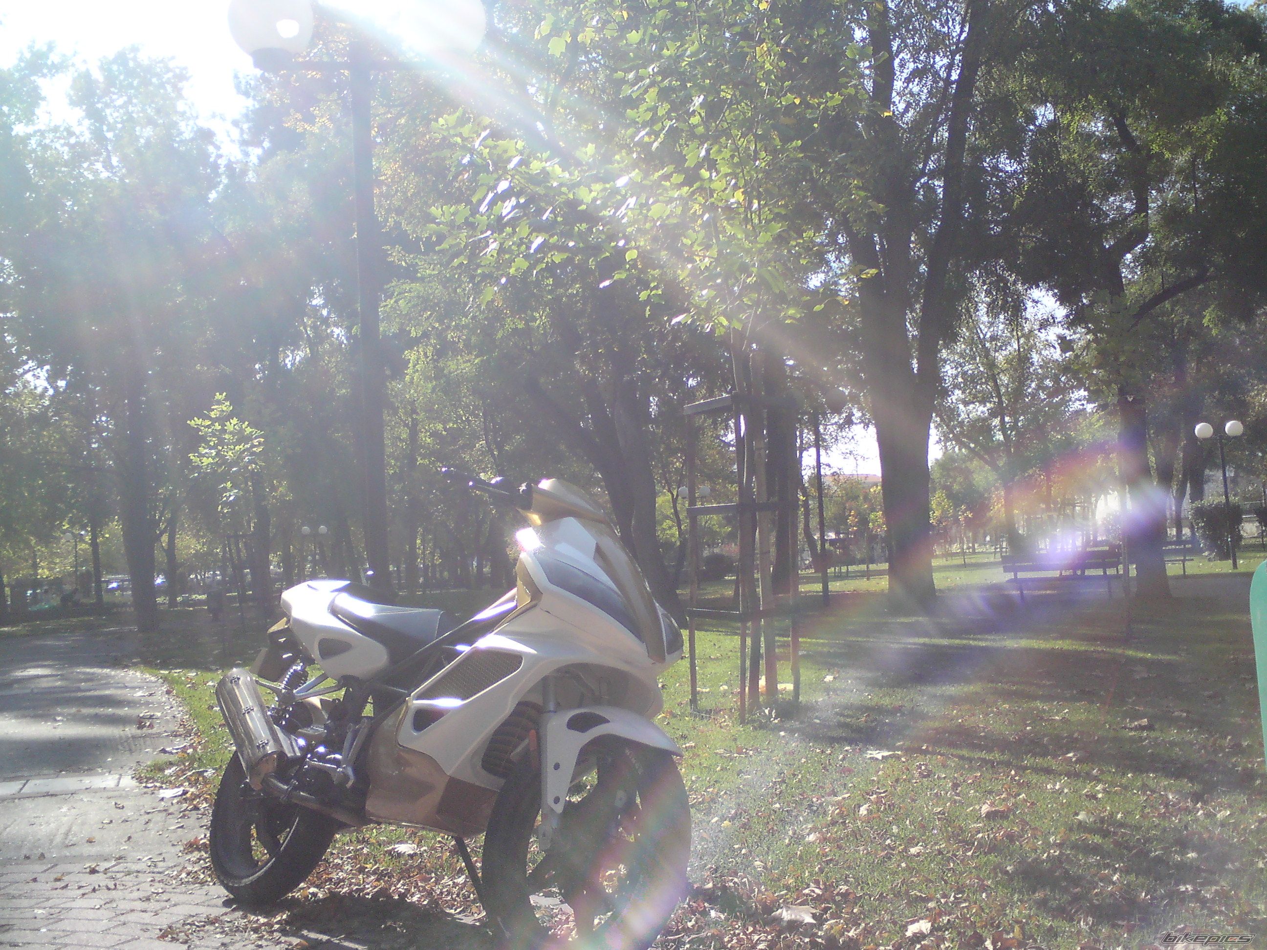 Bike Photo 1933077