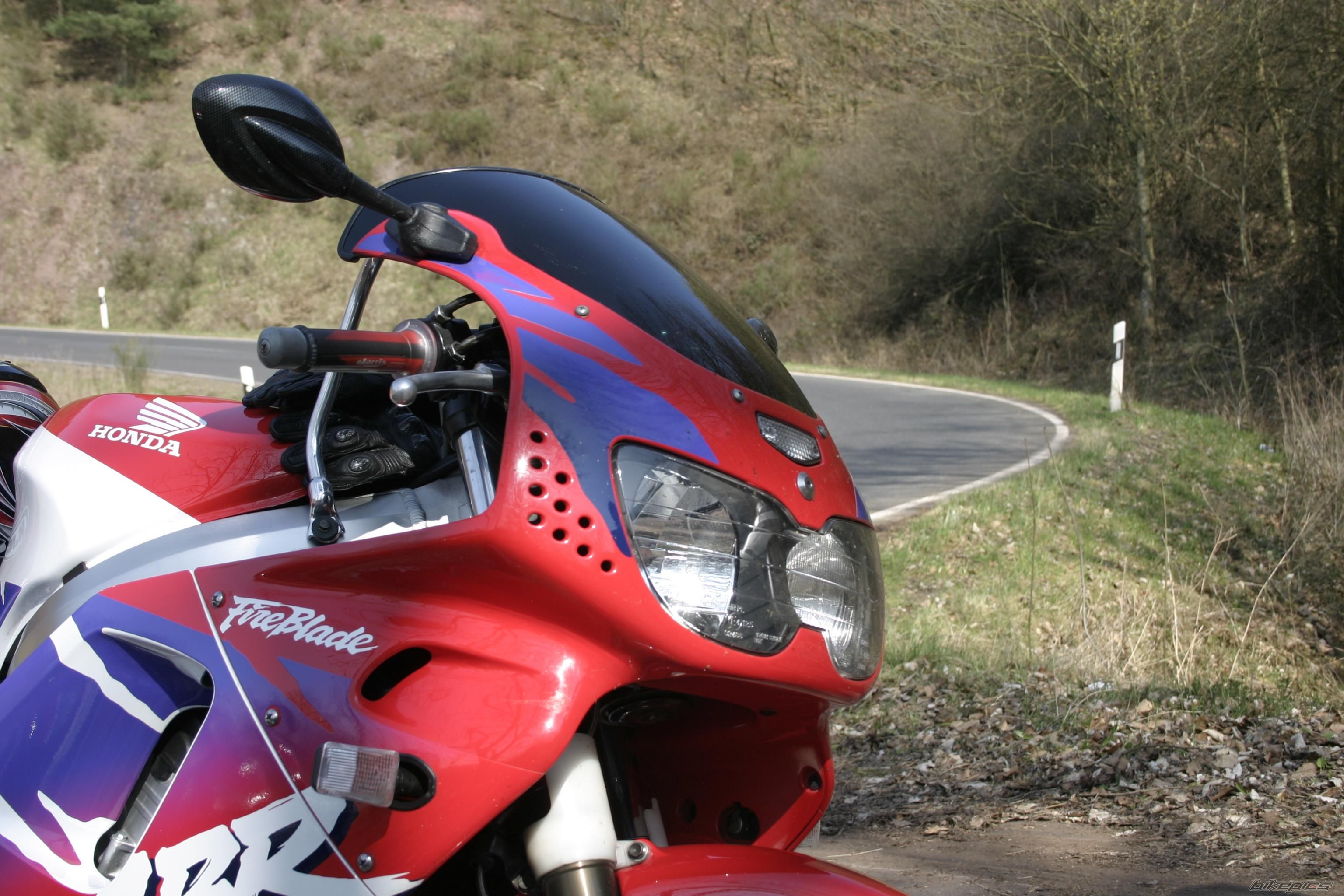 Bike Photo 1933085