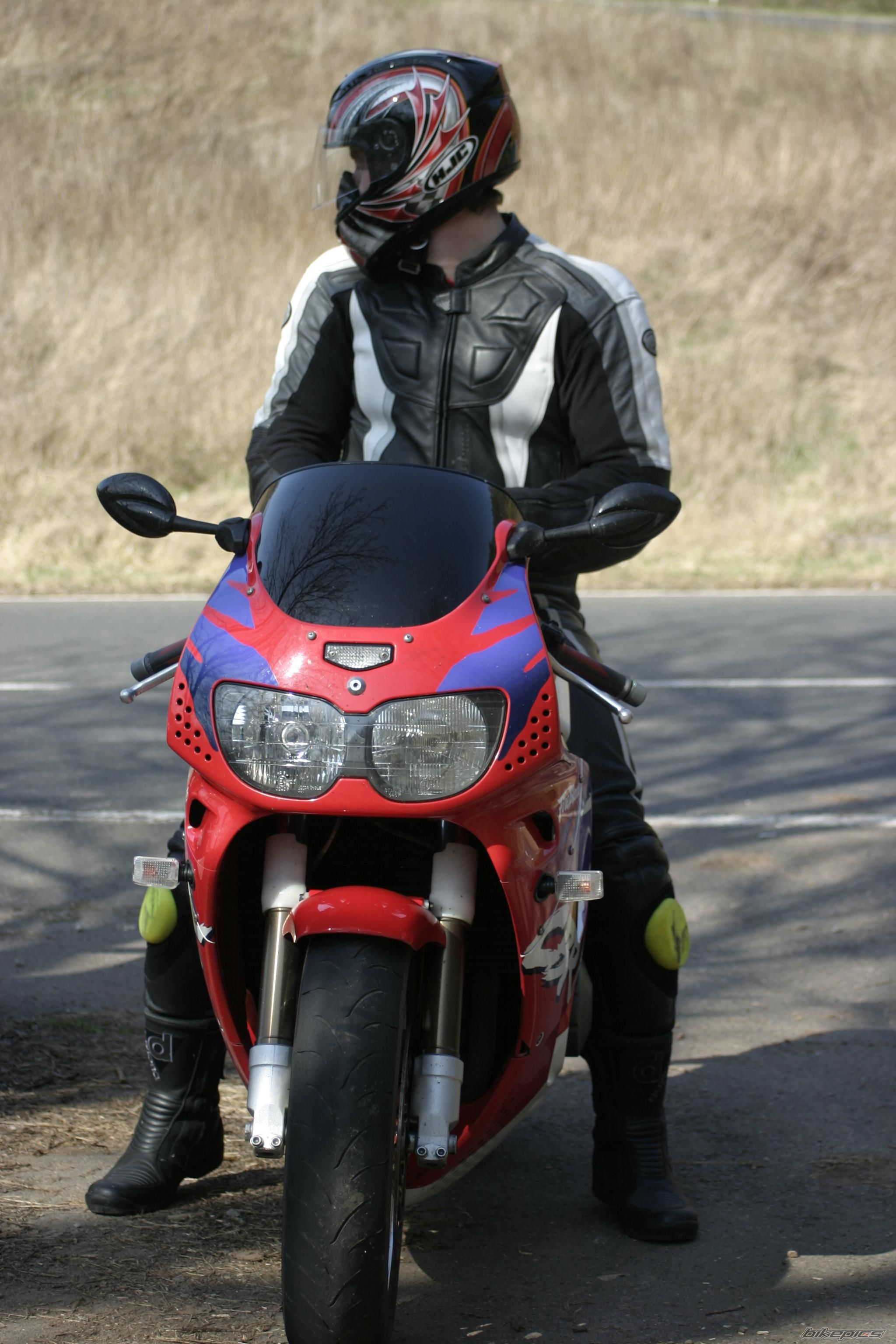 Bike Photo 1933087