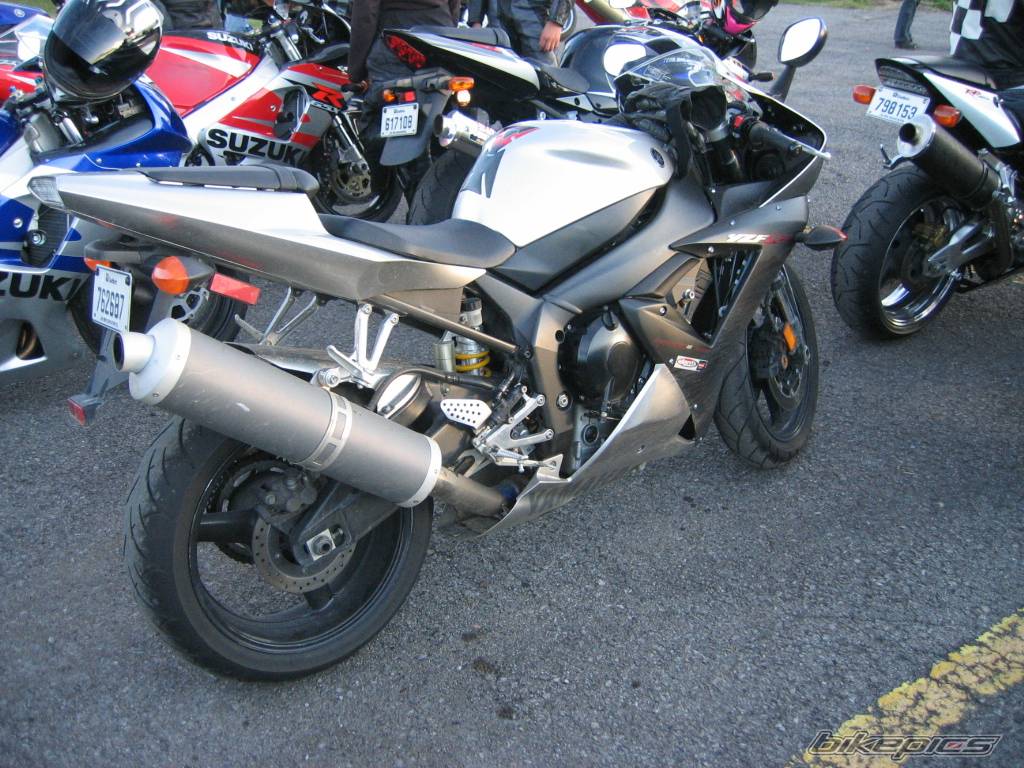 Bike Photo 193309
