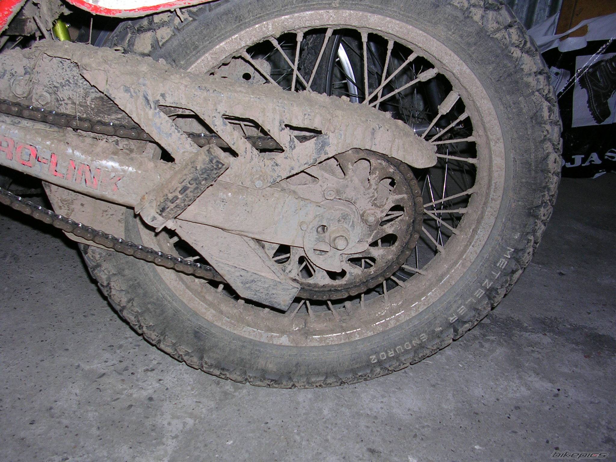 Bike Photo 193311