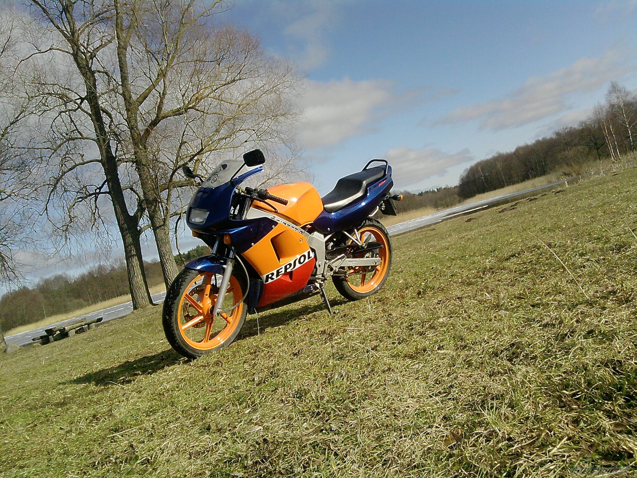 Bike Photo 1933124