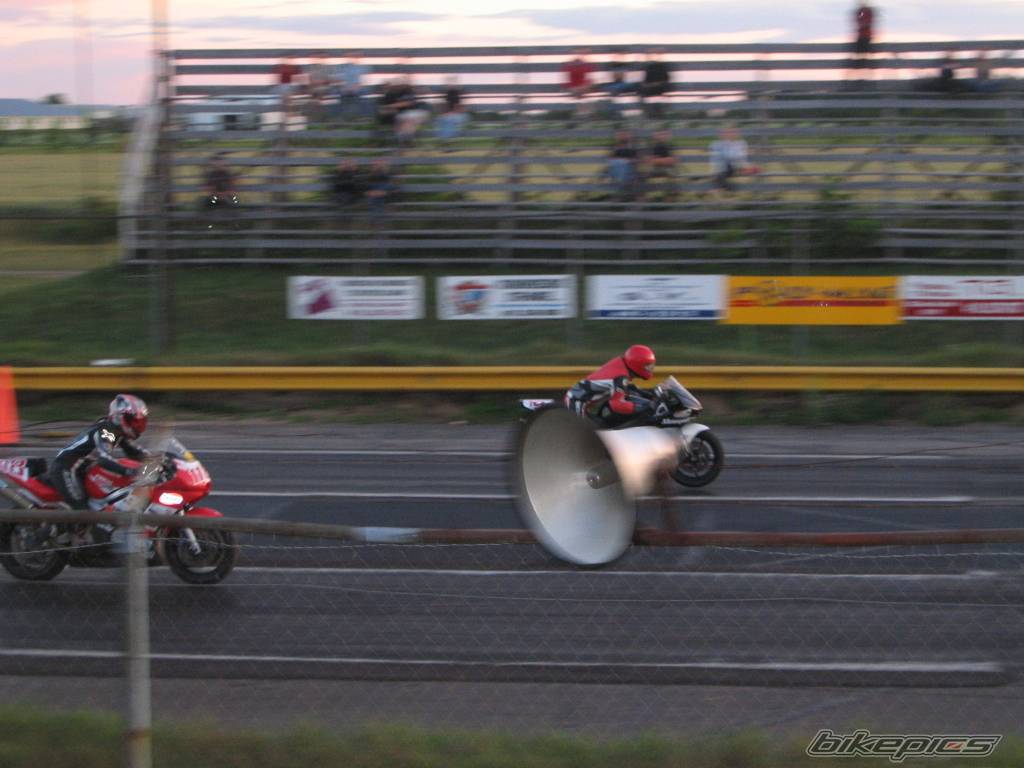 Bike Photo 193313