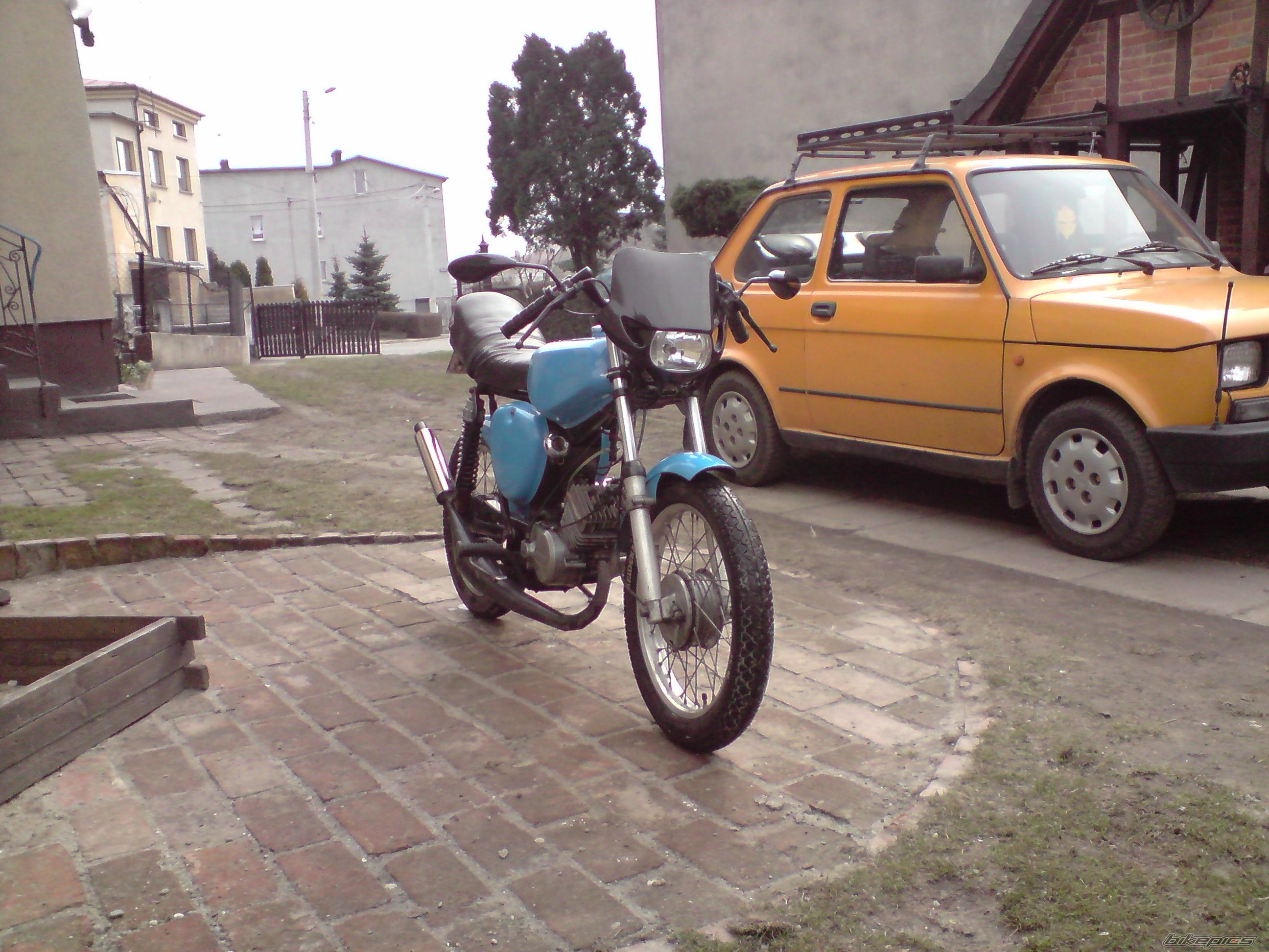 Bike Photo 1933132