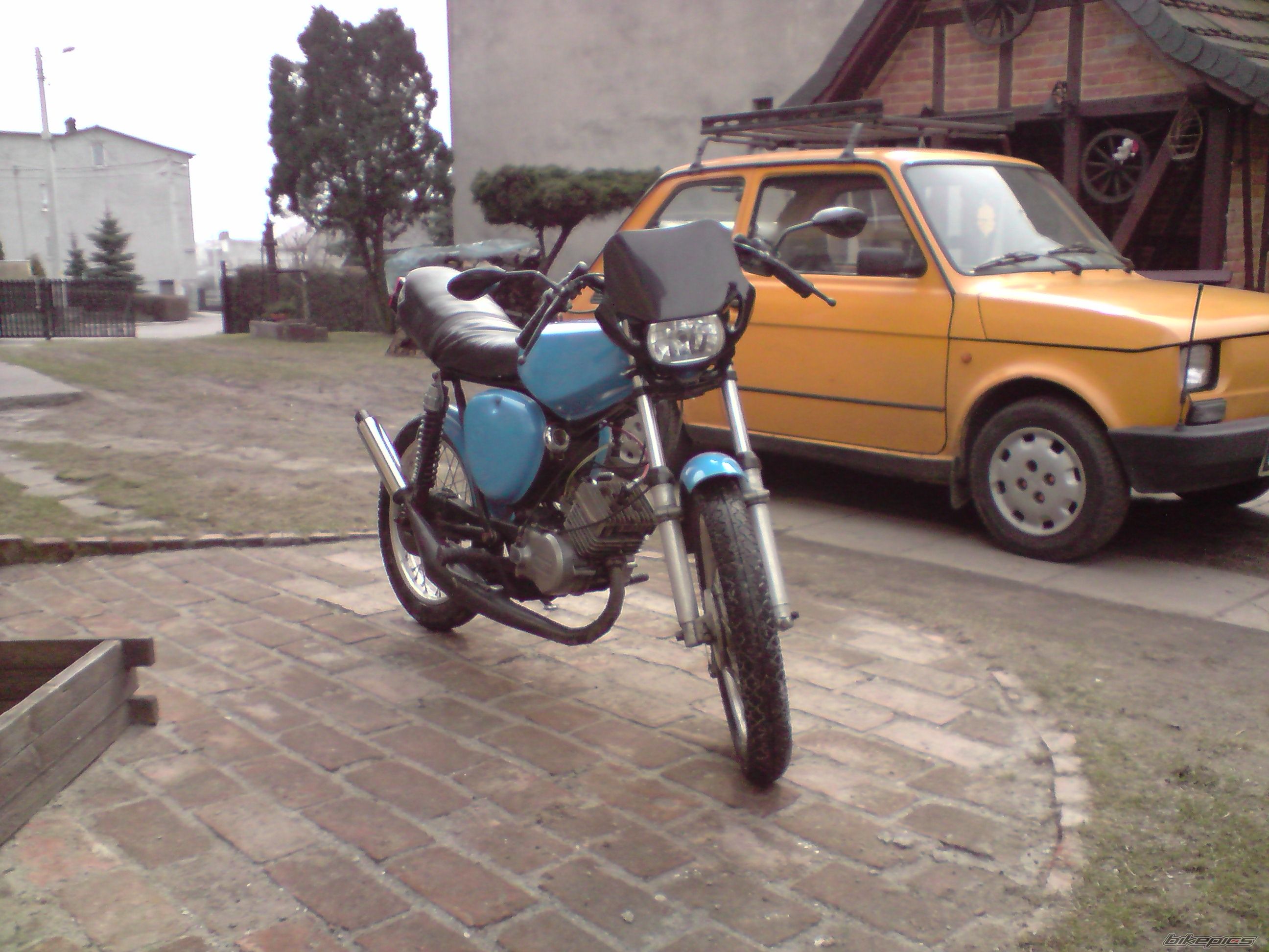 Bike Photo 1933135
