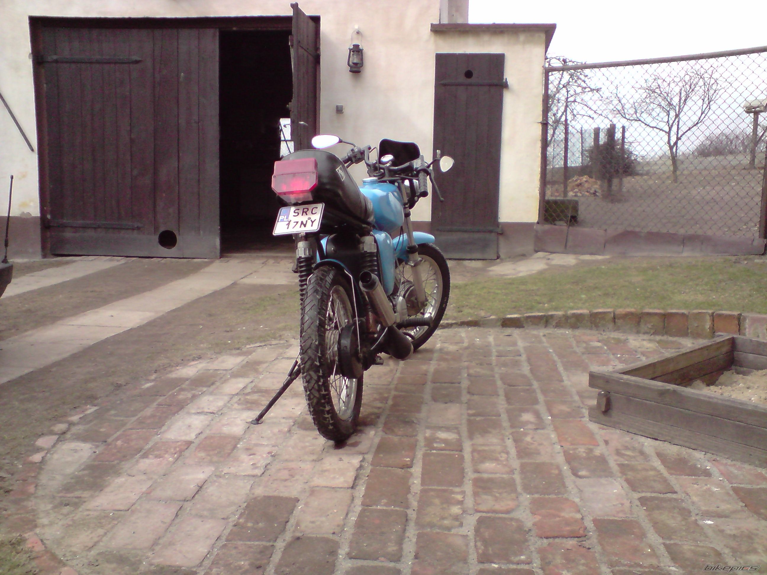 Bike Photo 1933138