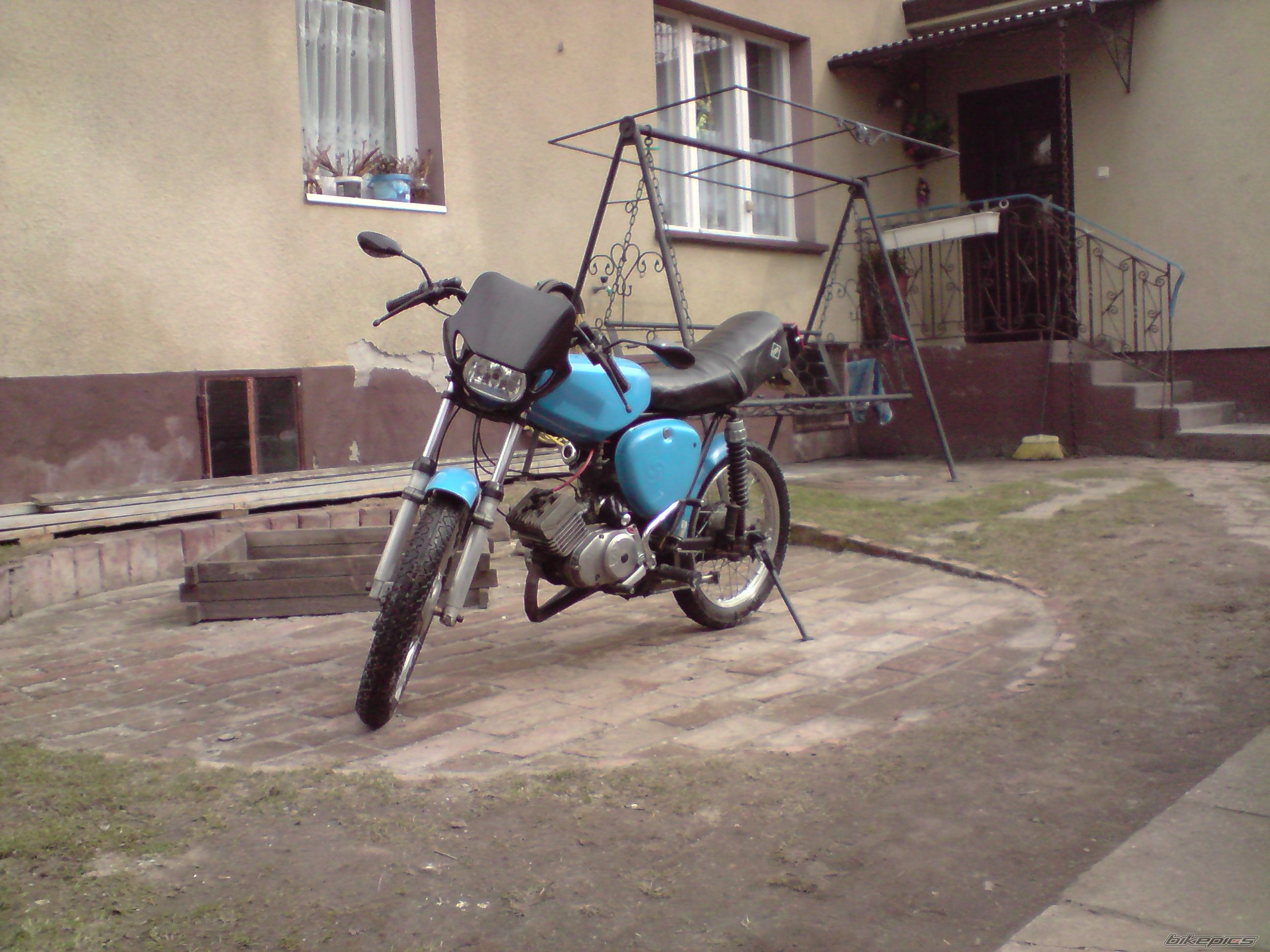 Bike Photo 1933139