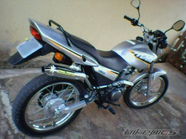 Photo 193315
