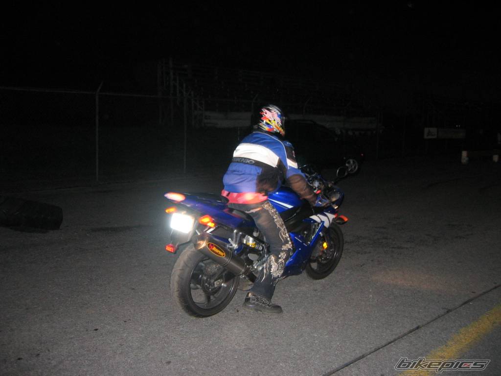 Bike Photo 193316