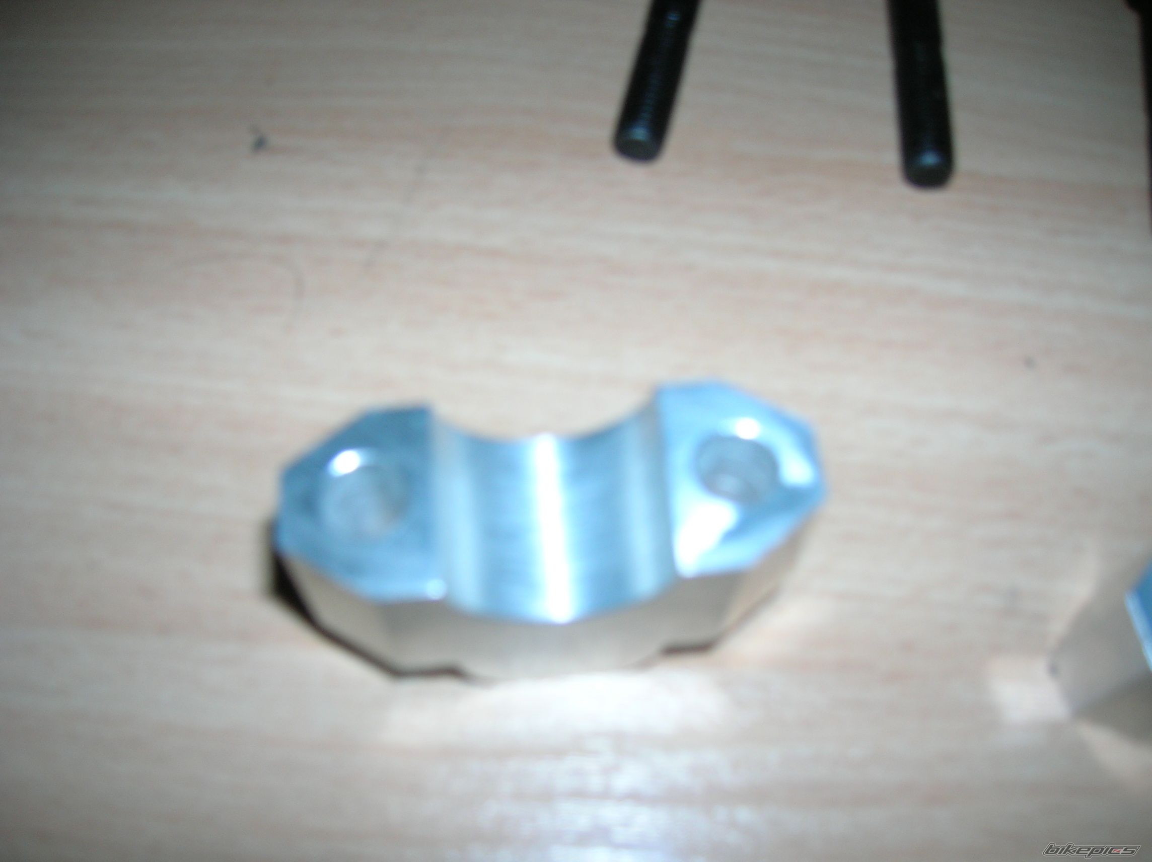 Photo 1933160
