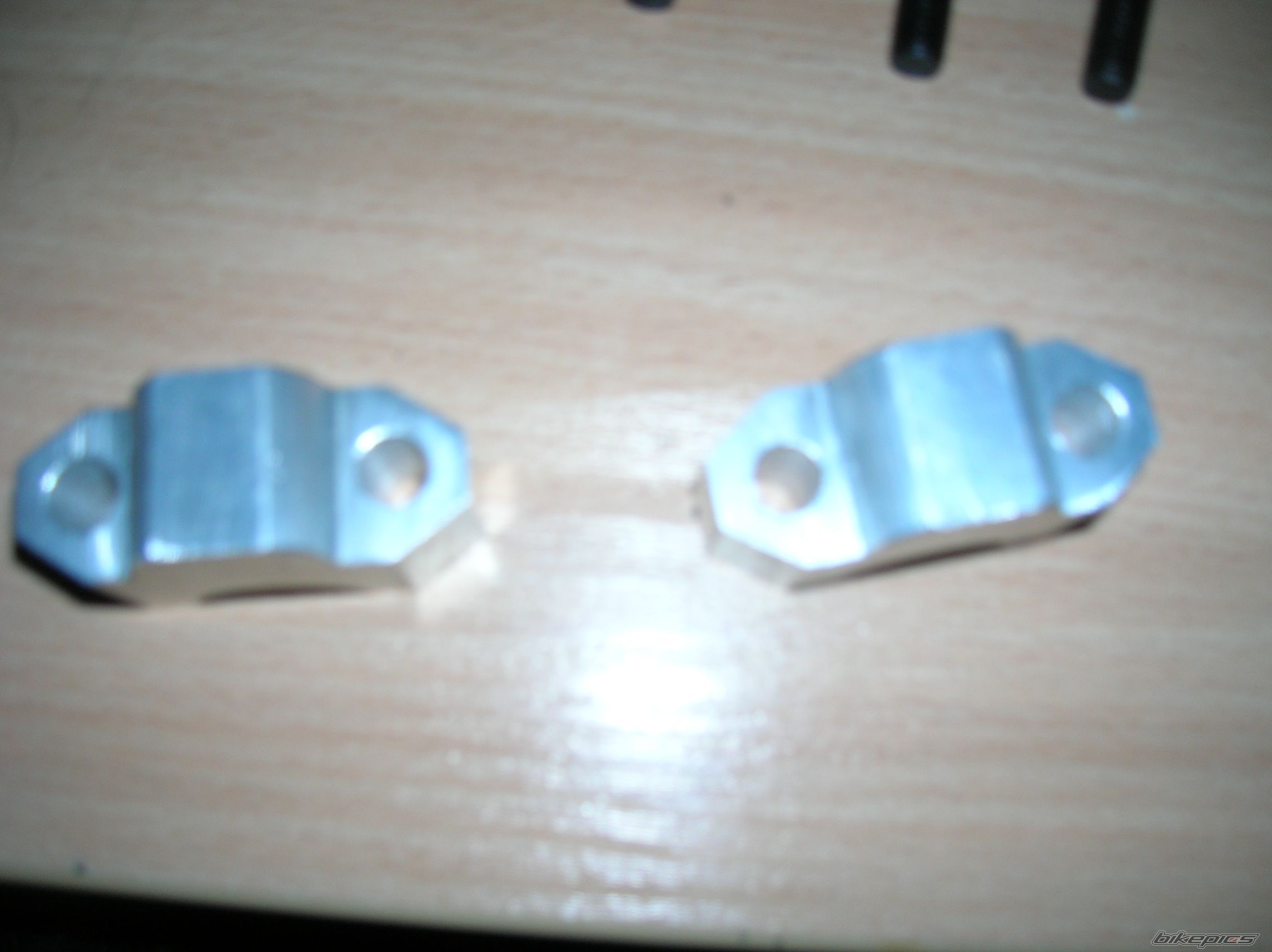 Photo 1933166