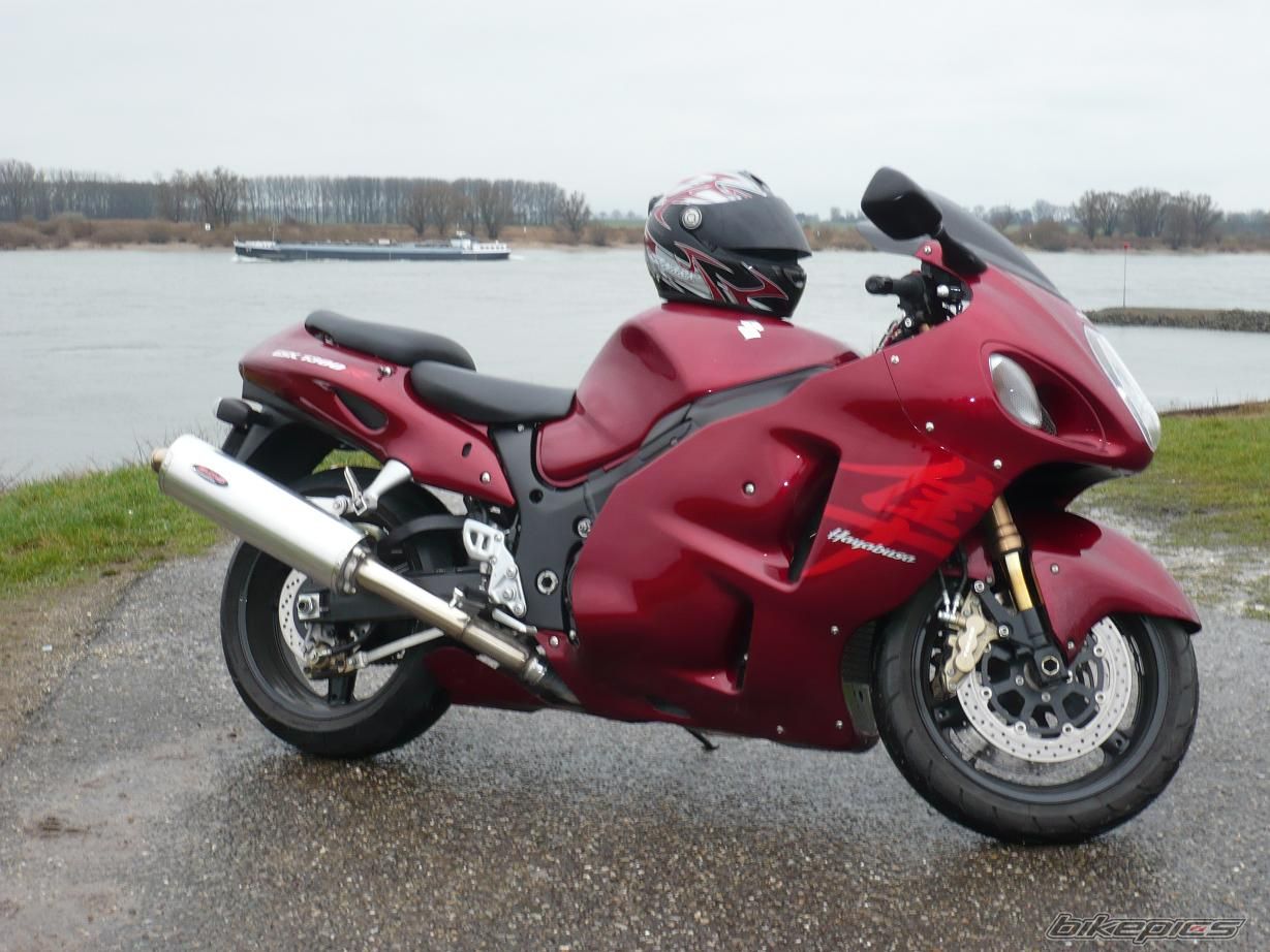 Bike Photo 1933174