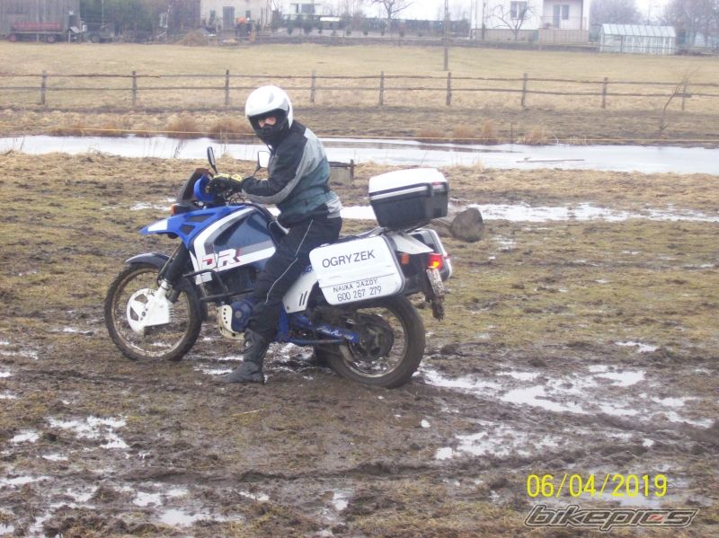 Photo 1933178