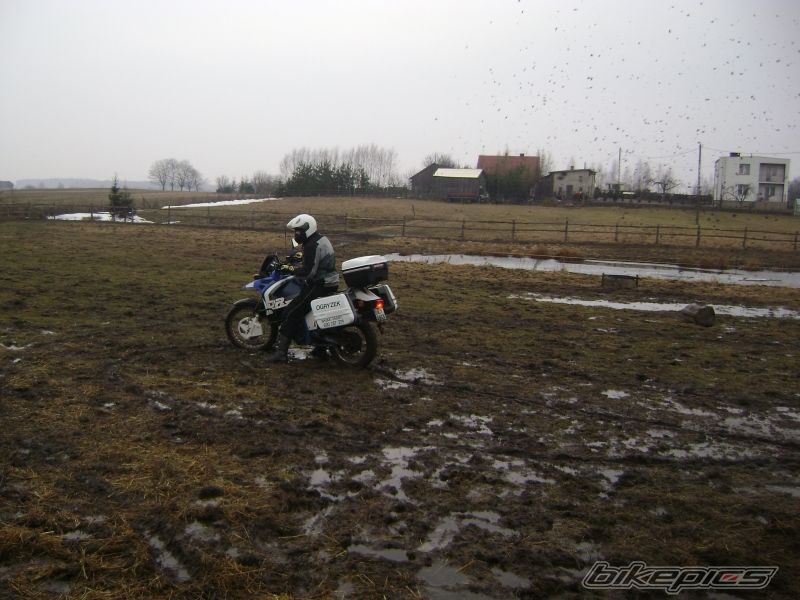 Photo 1933180