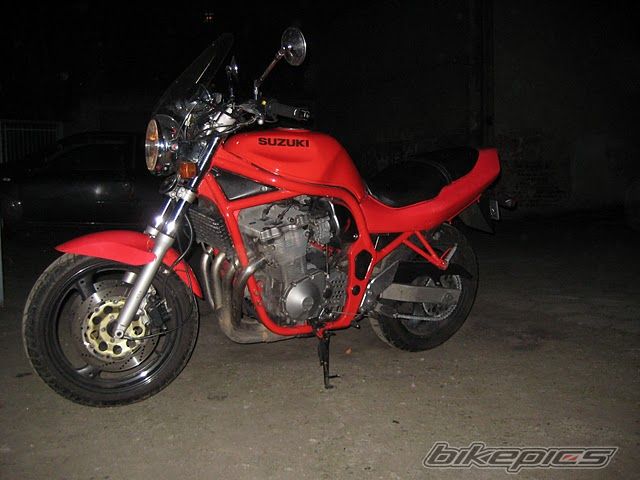 Bike Photo 1933186