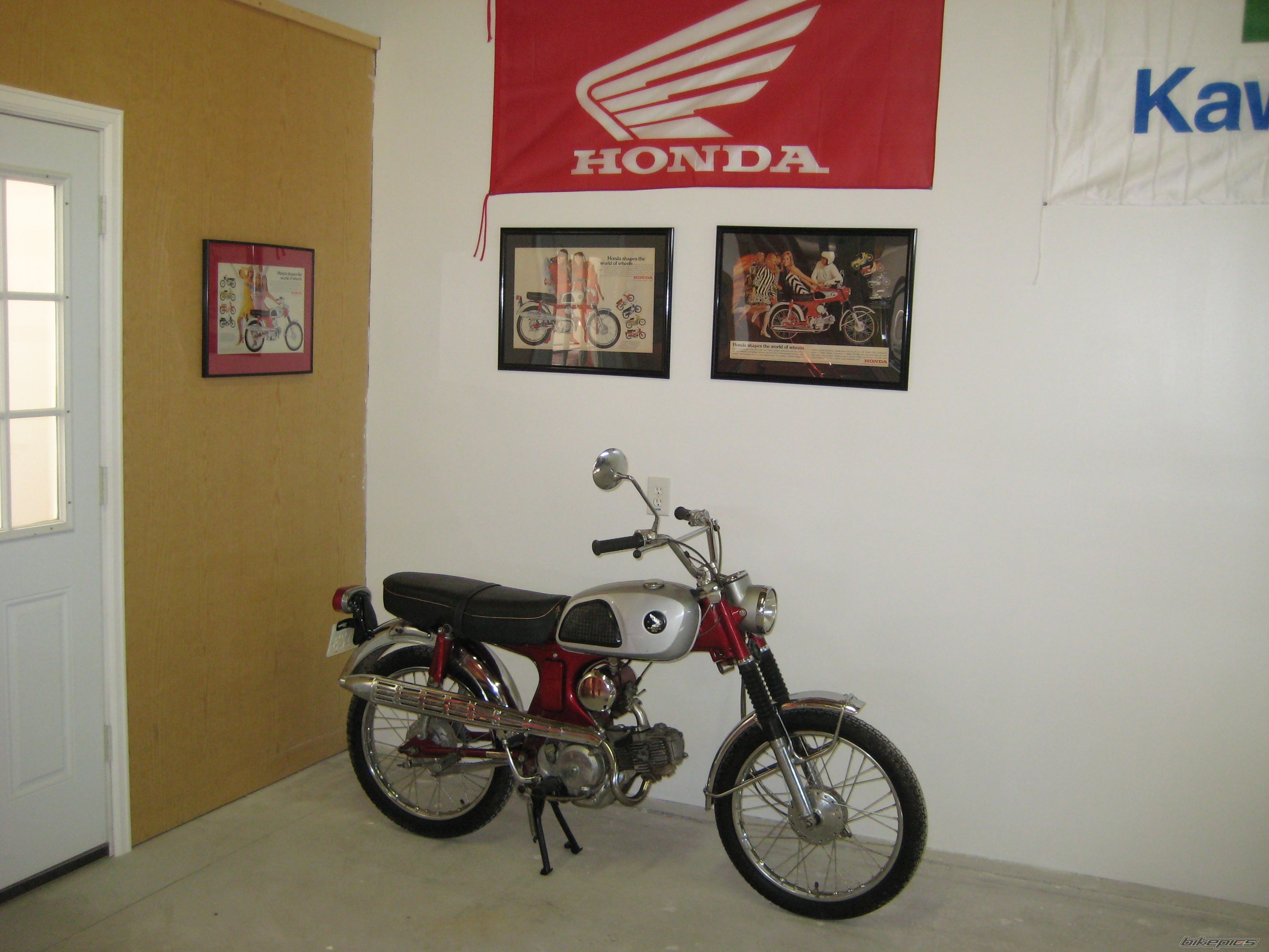 Cl90