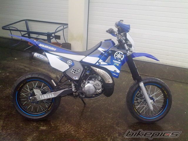 Photo 1933196