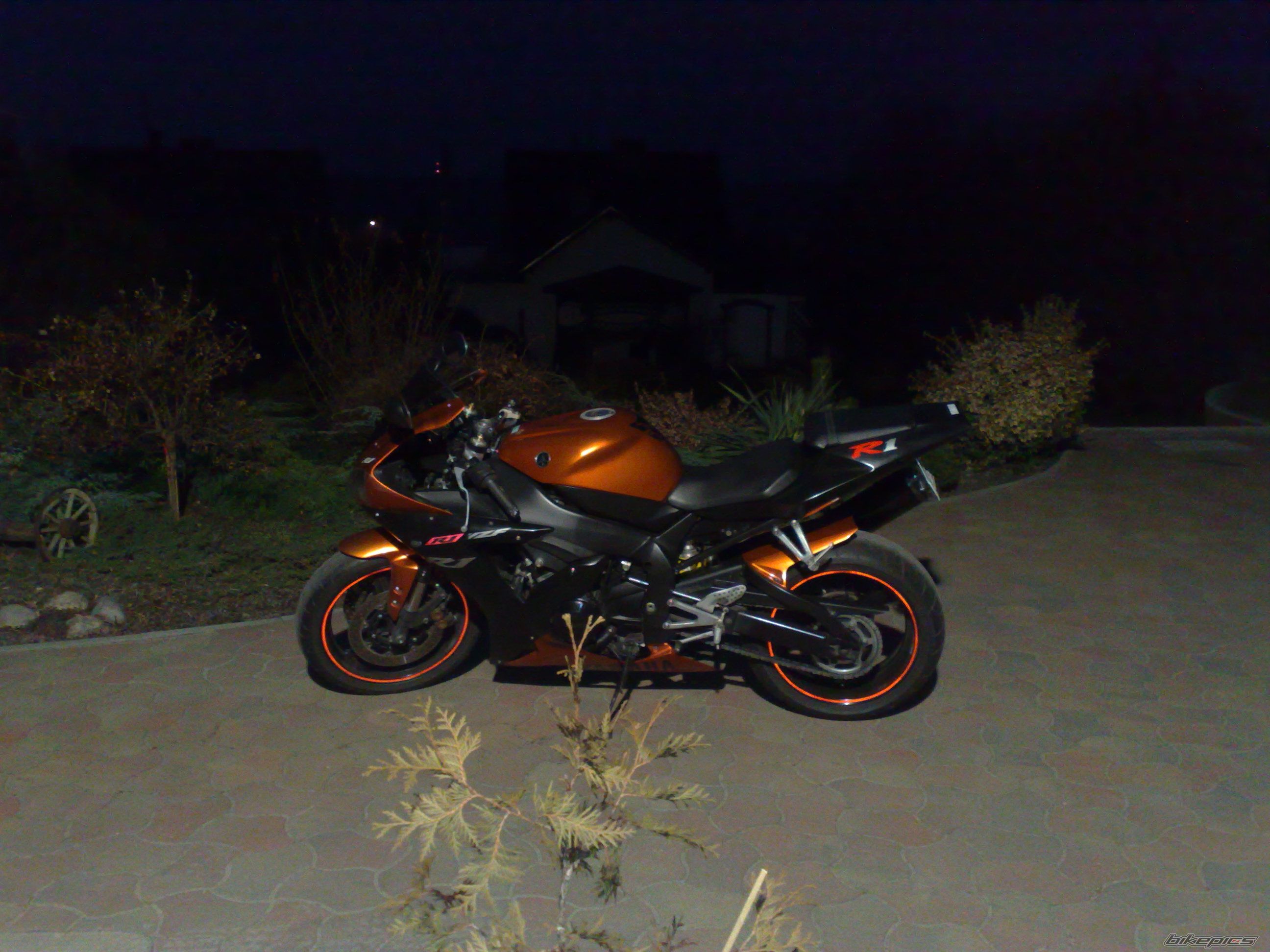 Bike Photo 1933197