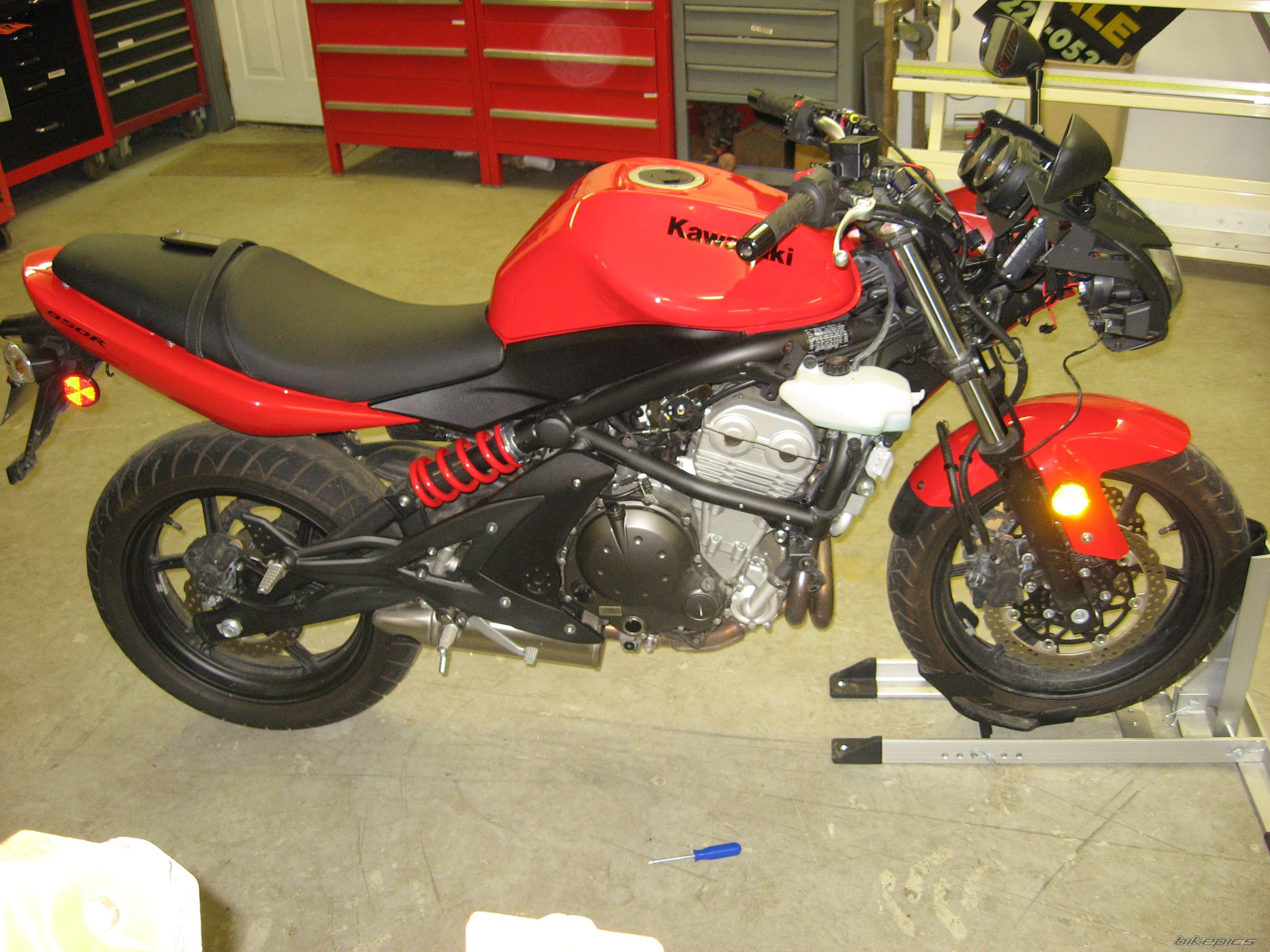 Bike Photo 1933198