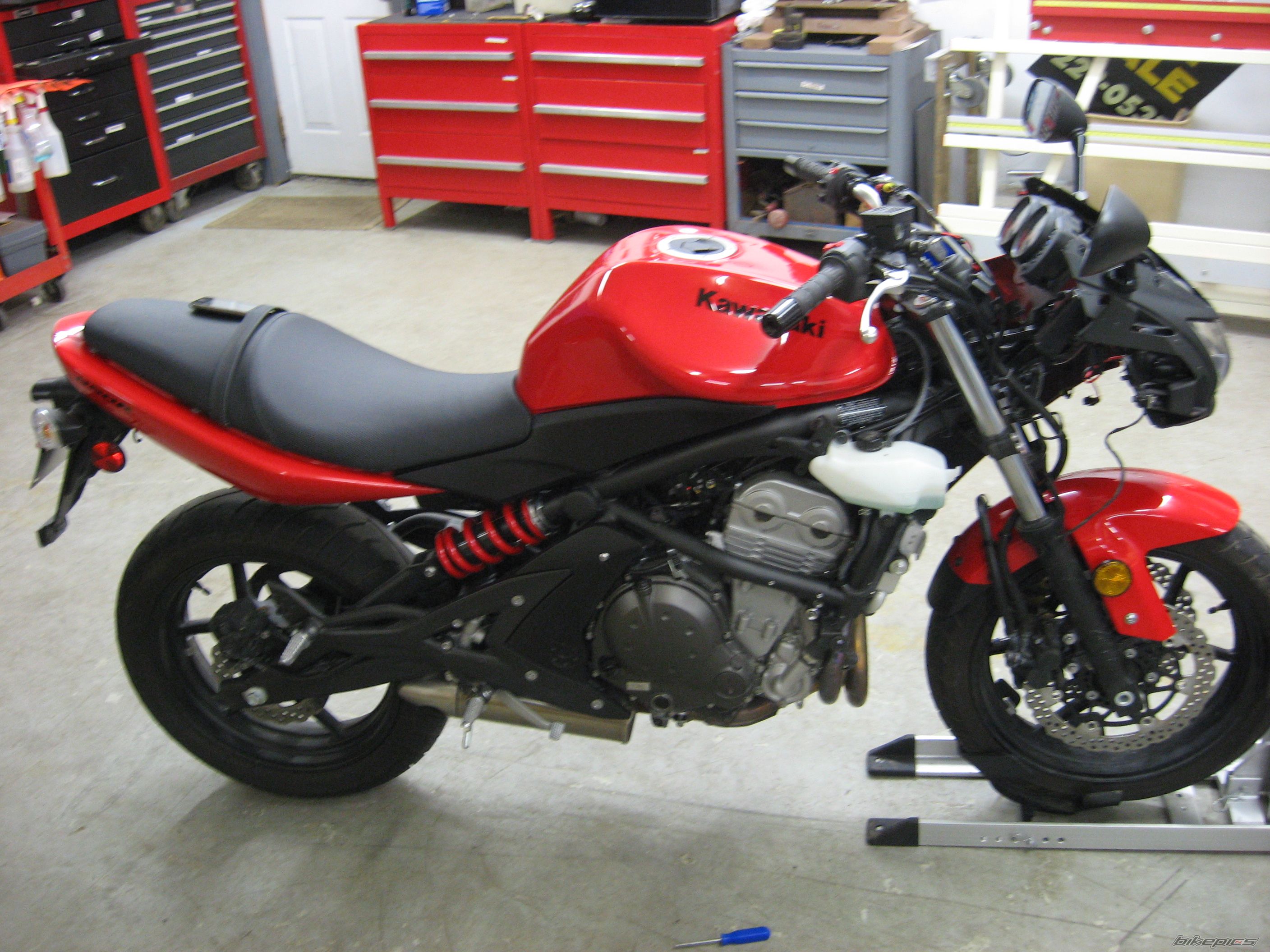 Bike Photo 1933199