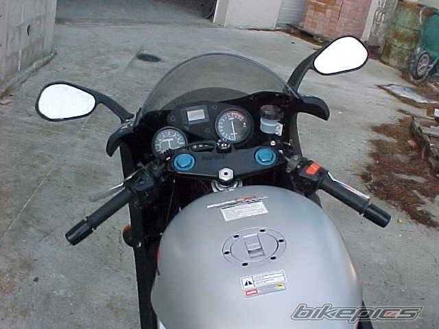 Photo 19332