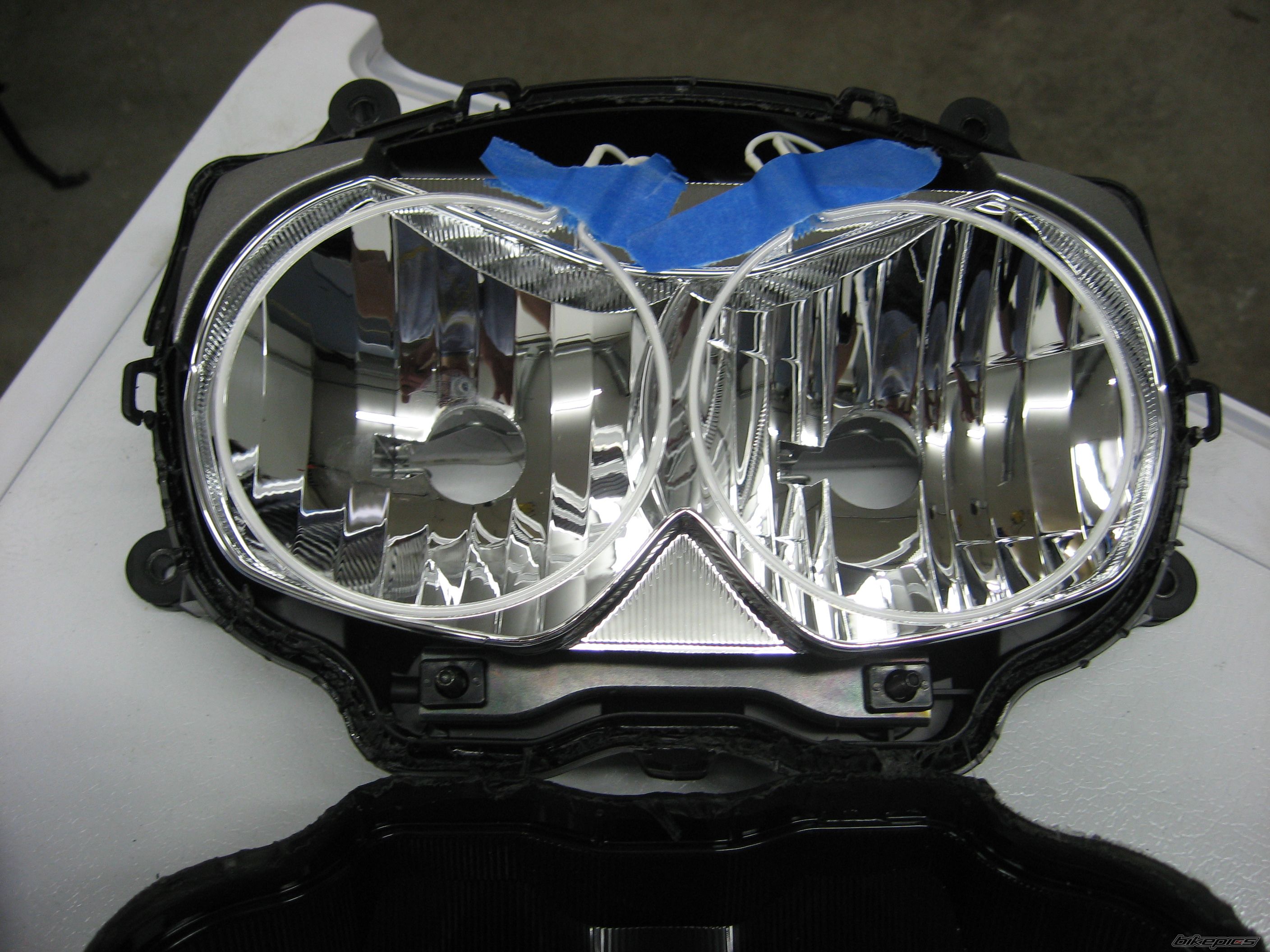 Bike Photo 1933207