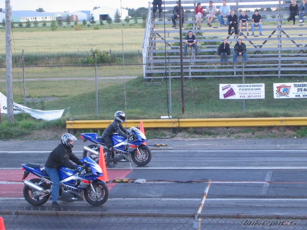 Bike Photo 193321
