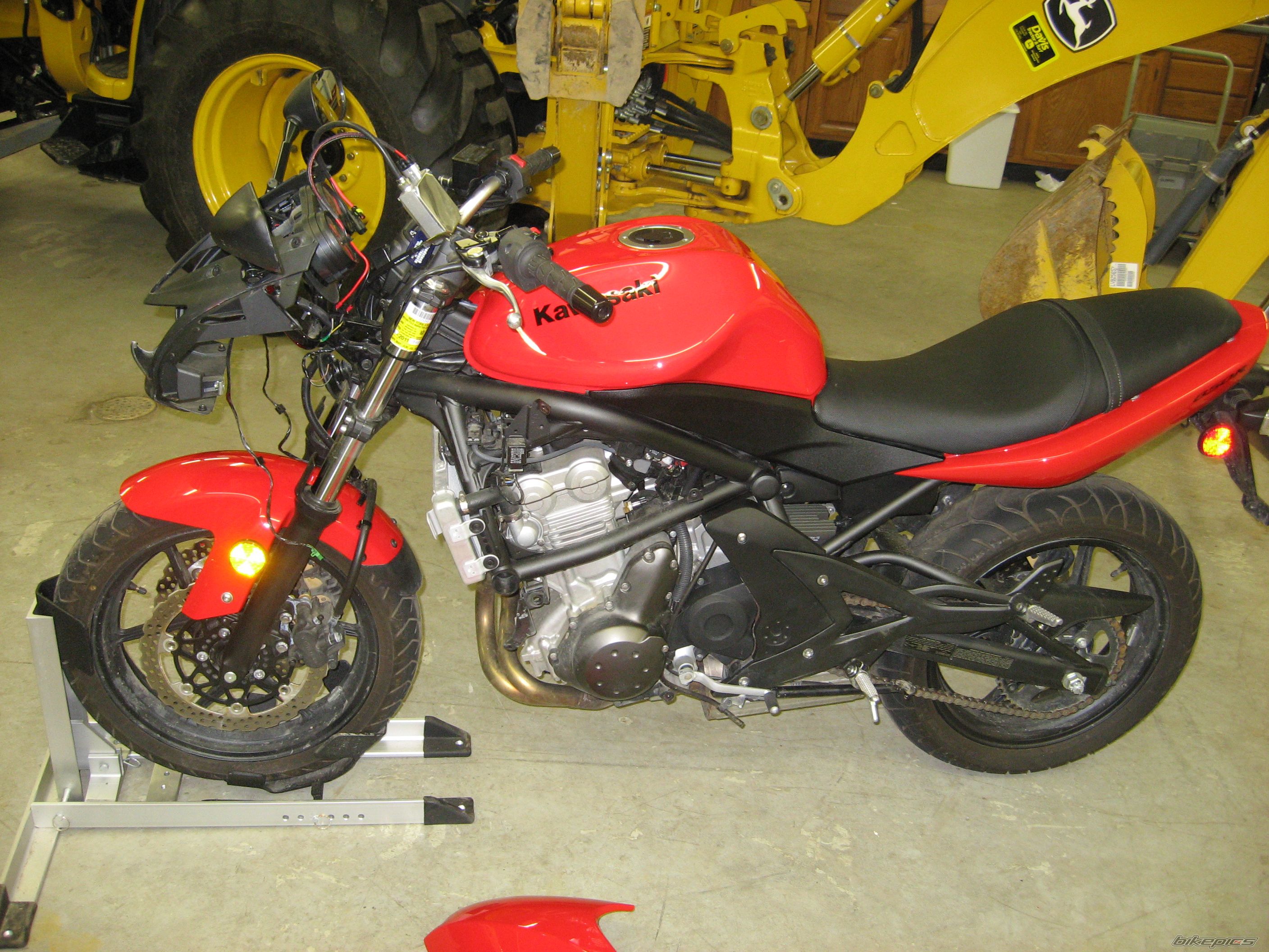 Bike Photo 1933212