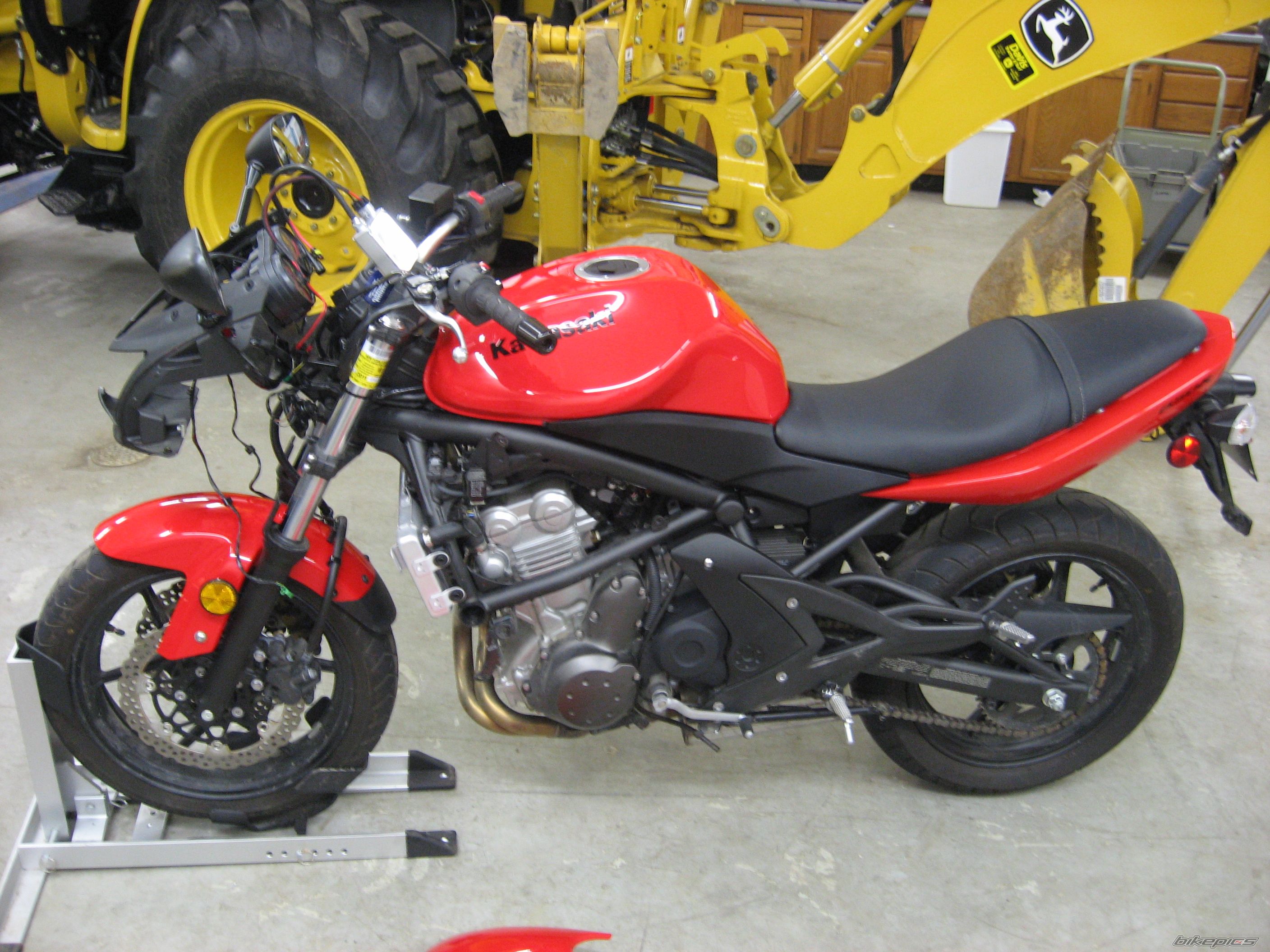 Bike Photo 1933214