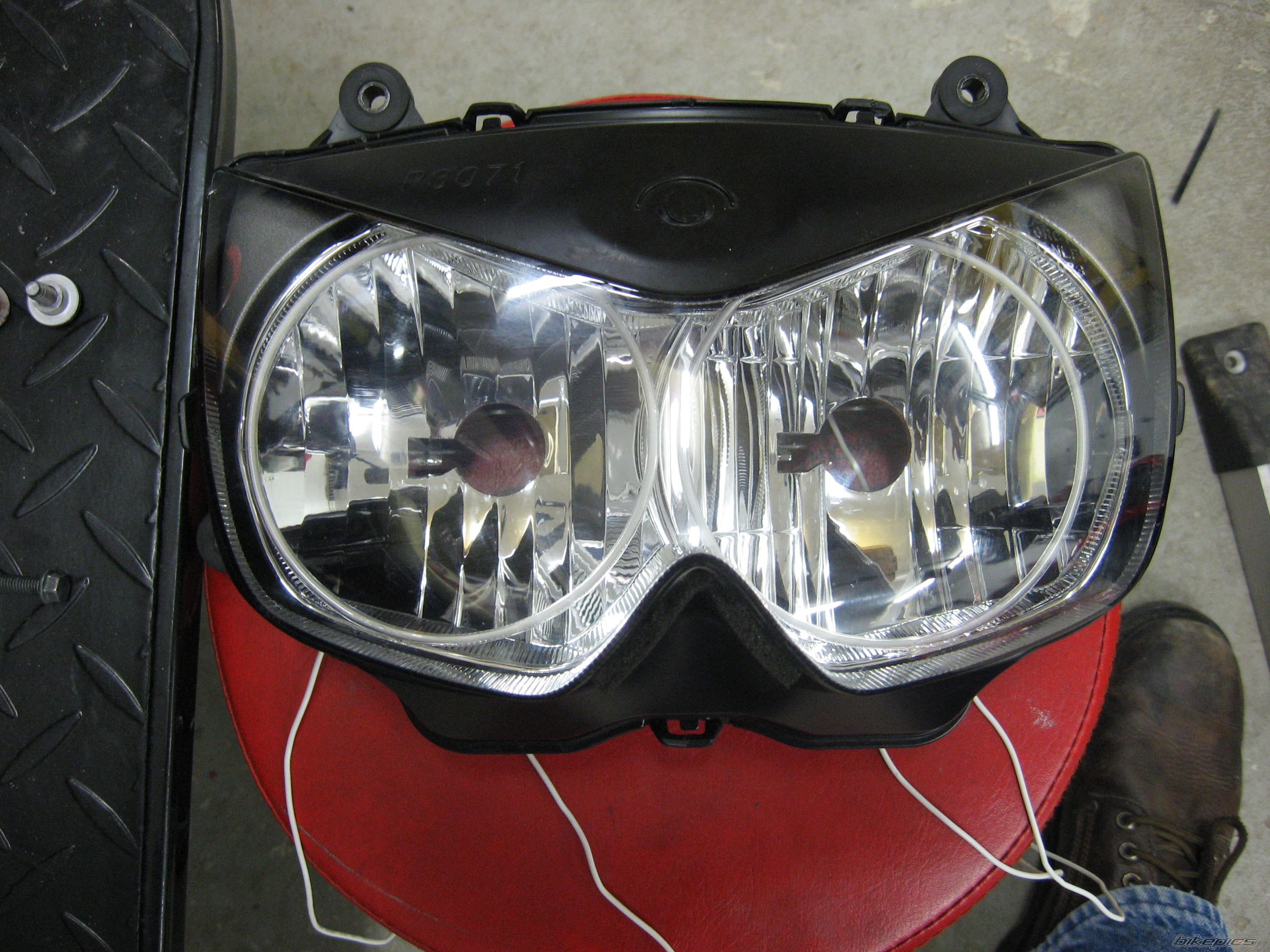 Bike Photo 1933215